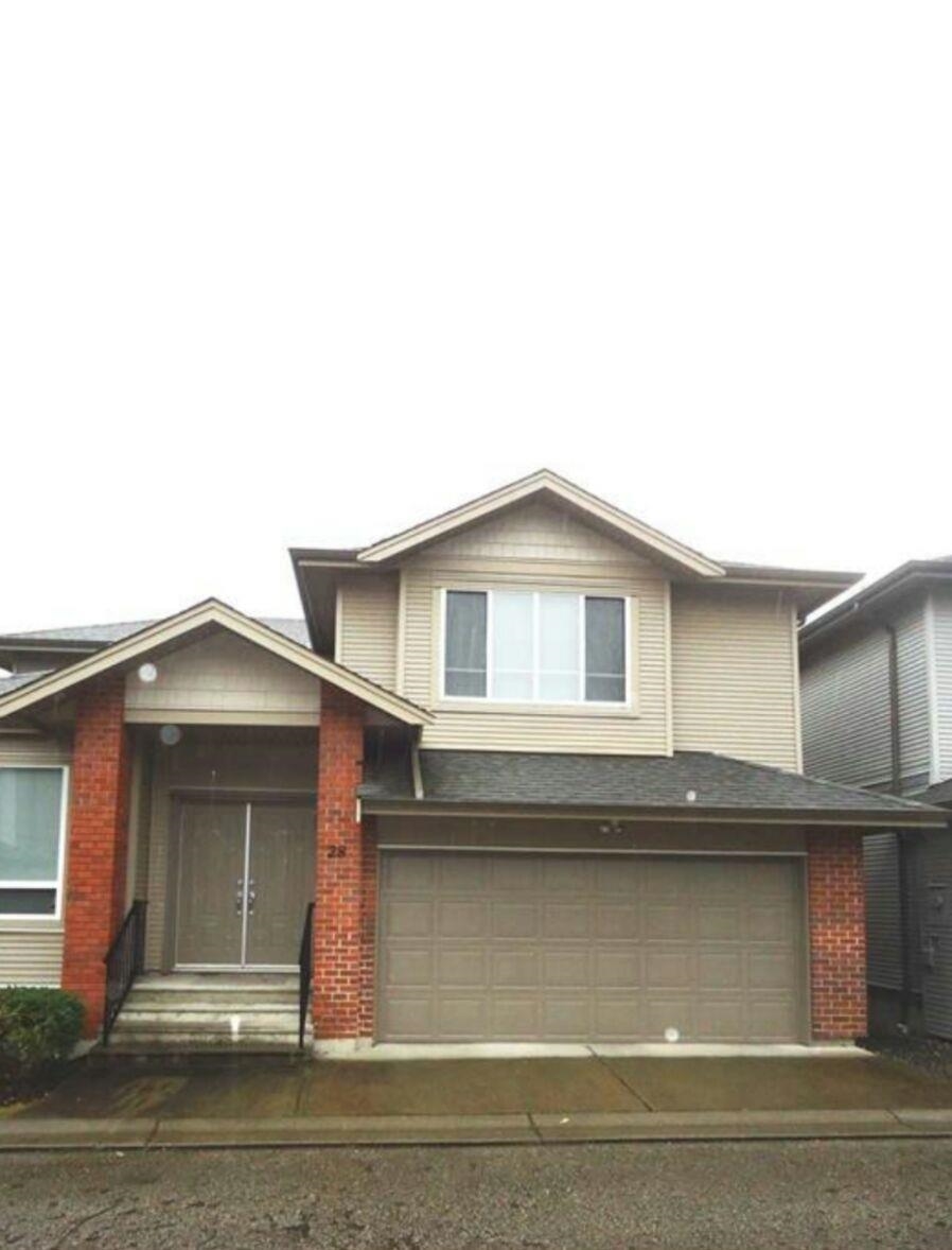 28 6116 128 STREET, R3056000, BC,