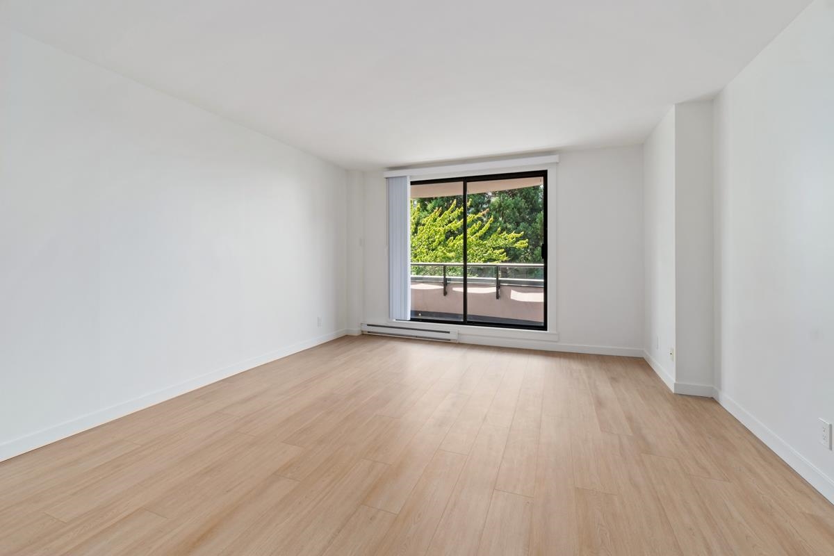 804 1265 BARCLAY STREET, R3056017, BC,