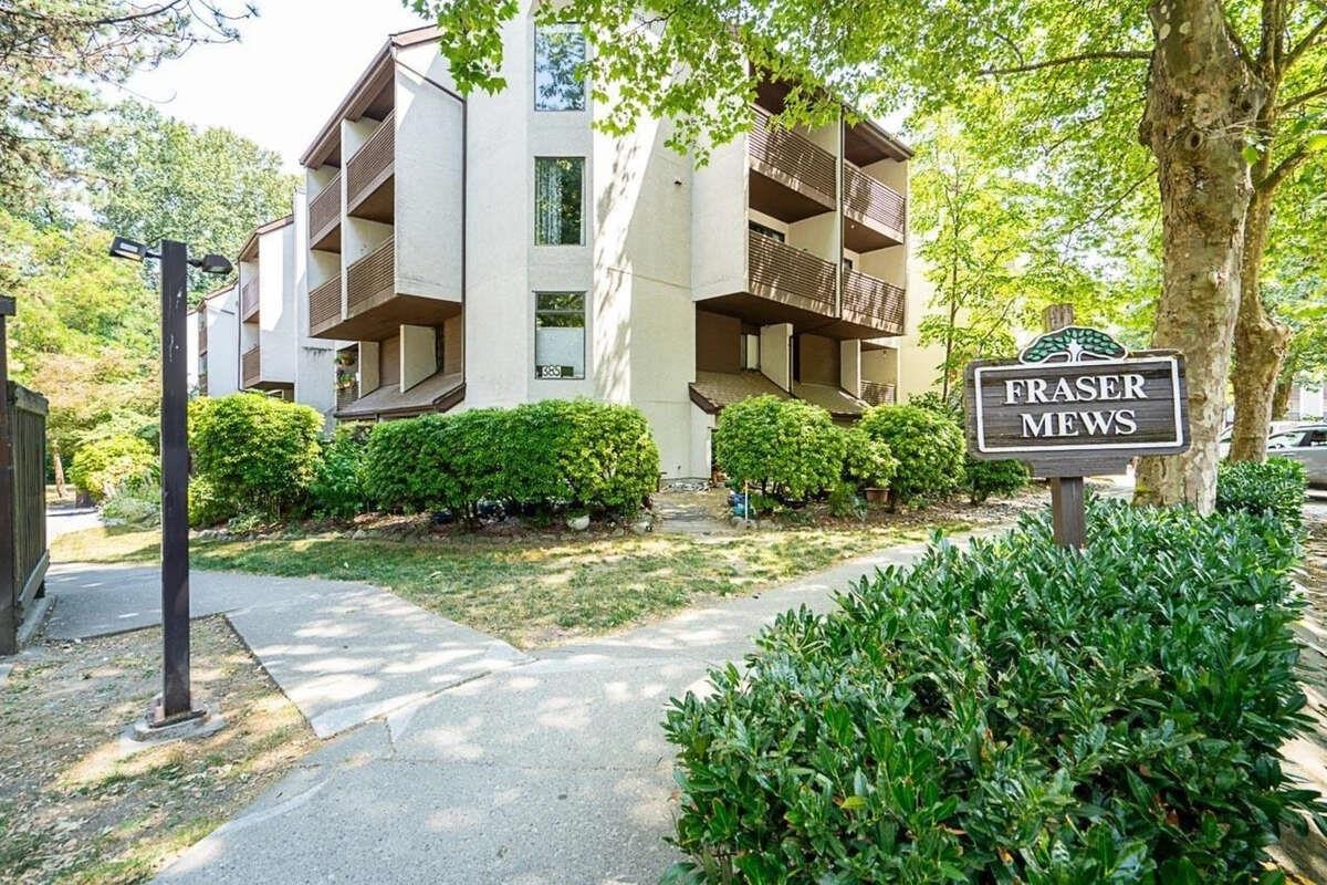 21 385 GINGER DRIVE, R3056025, BC,
