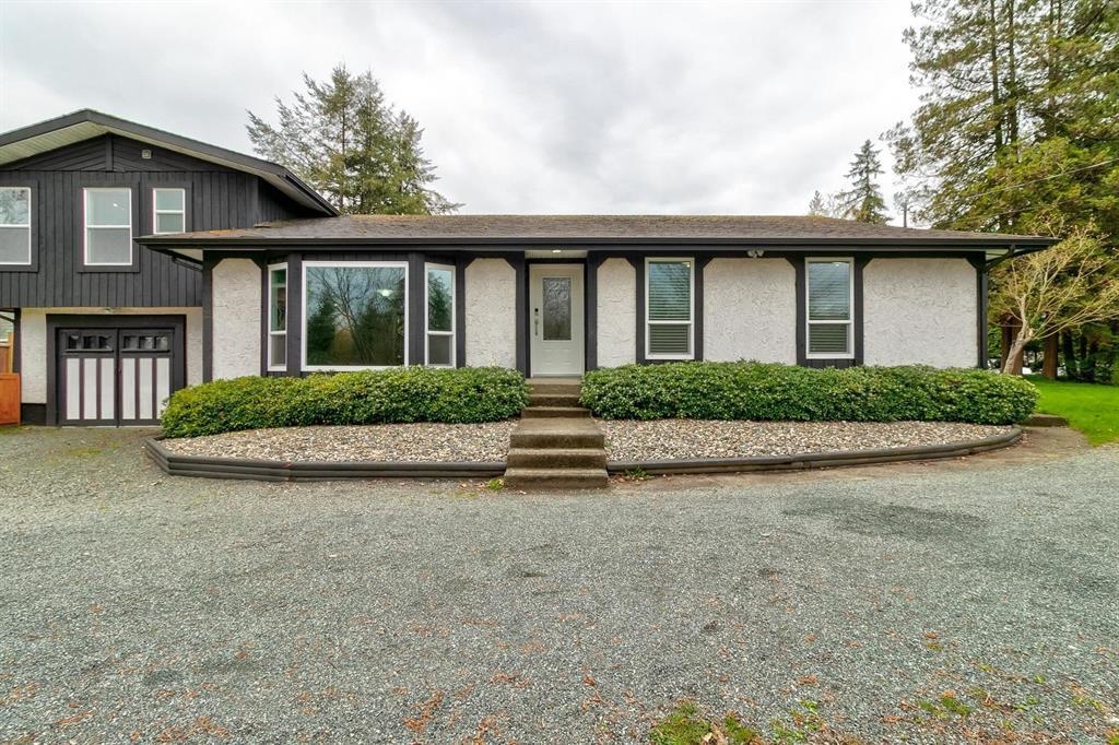 9276 GREER STREET, Langley BC V1M 2S5, R3056103, BC,