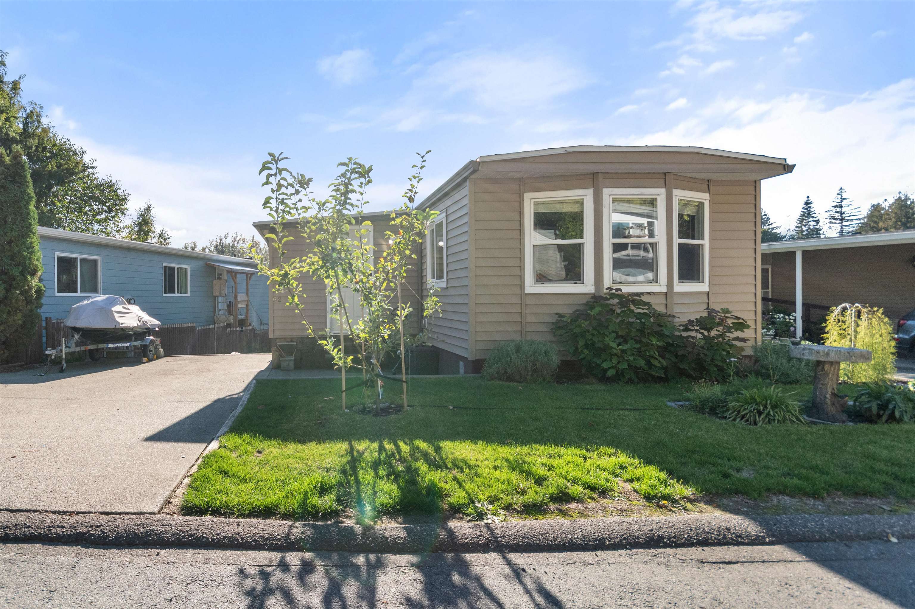 62 46511 CHILLIWACK LAKE ROAD, R3056129, BC,