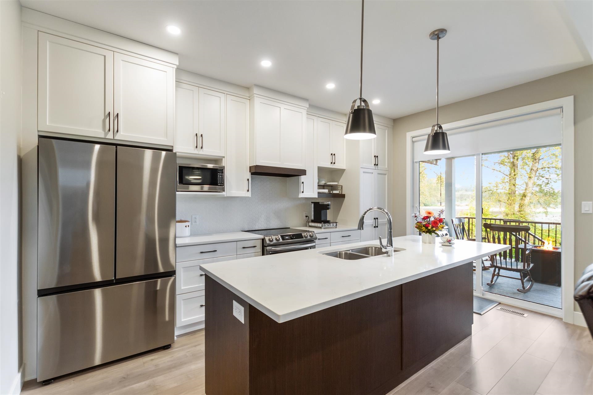 44588 WILLOWSTREAM ROAD, Chilliwack BC V2R 6J4, R3056130, BC,