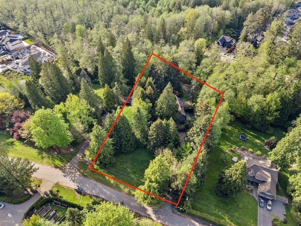 16651 NORTHVIEW CRESCENT, Surrey BC V3Z 0A8, R3056150, BC,