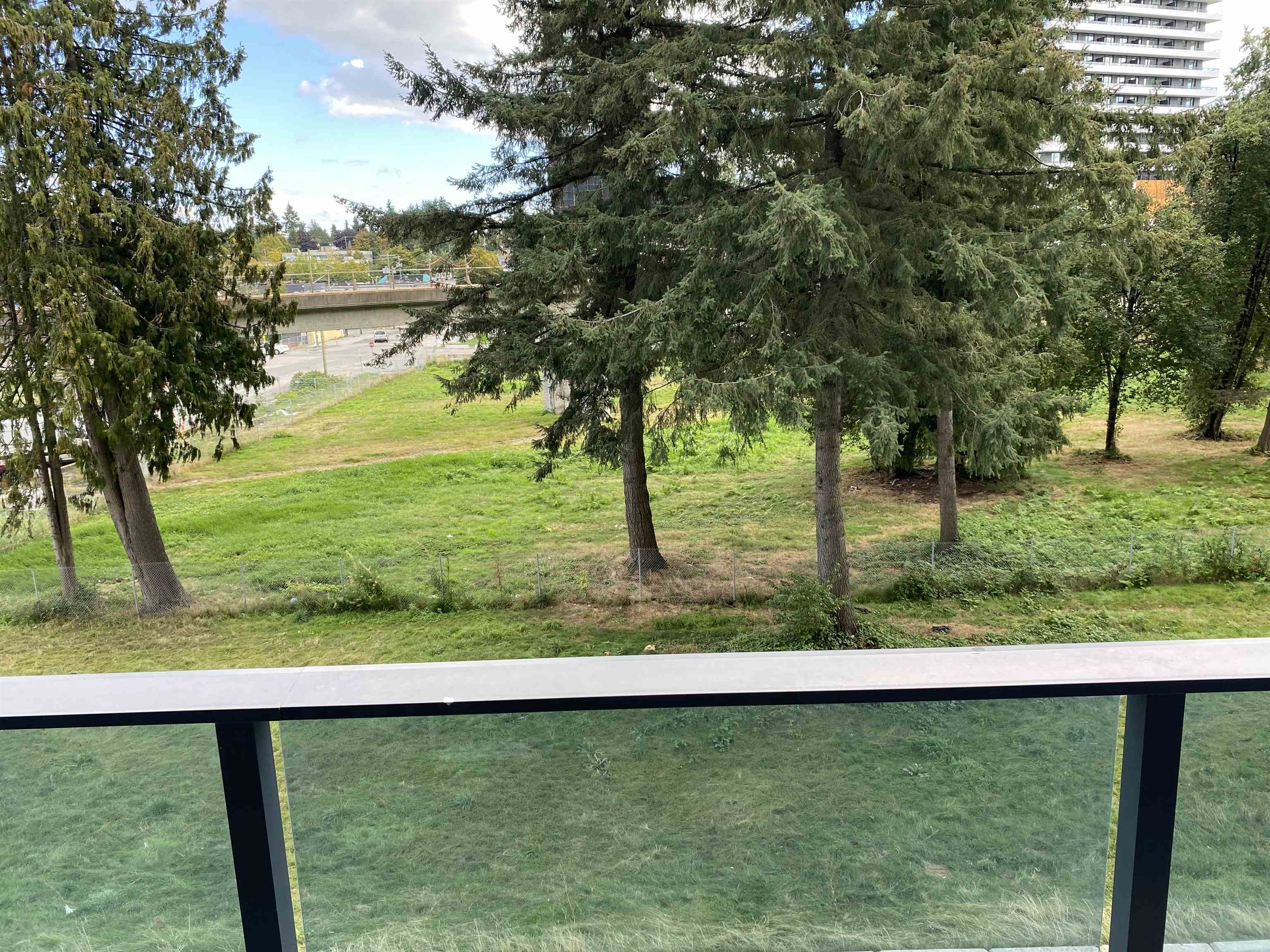 307 13428 105 AVENUE, R3056173, BC,