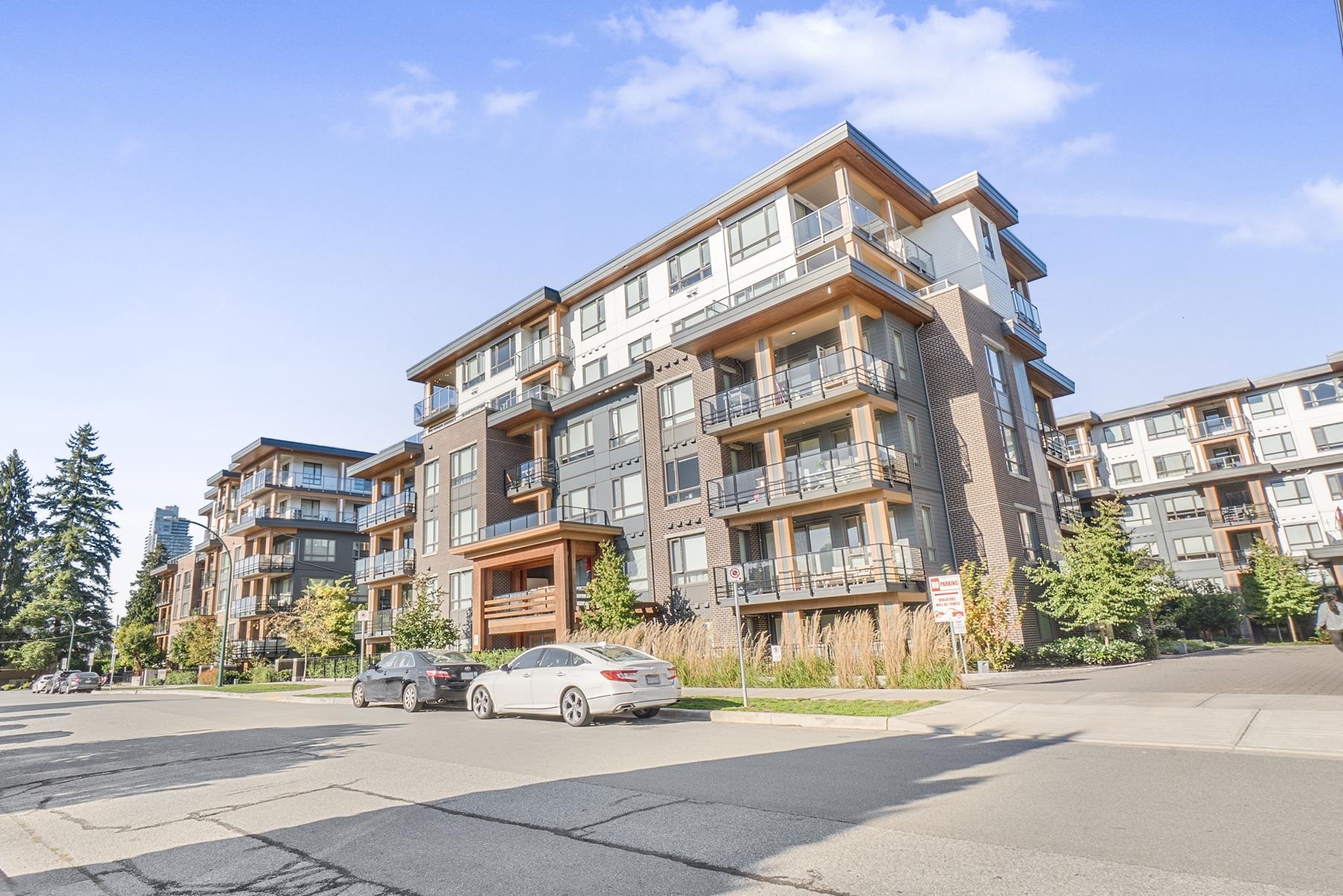 310 735 ANSKAR COURT, R3056180, BC,