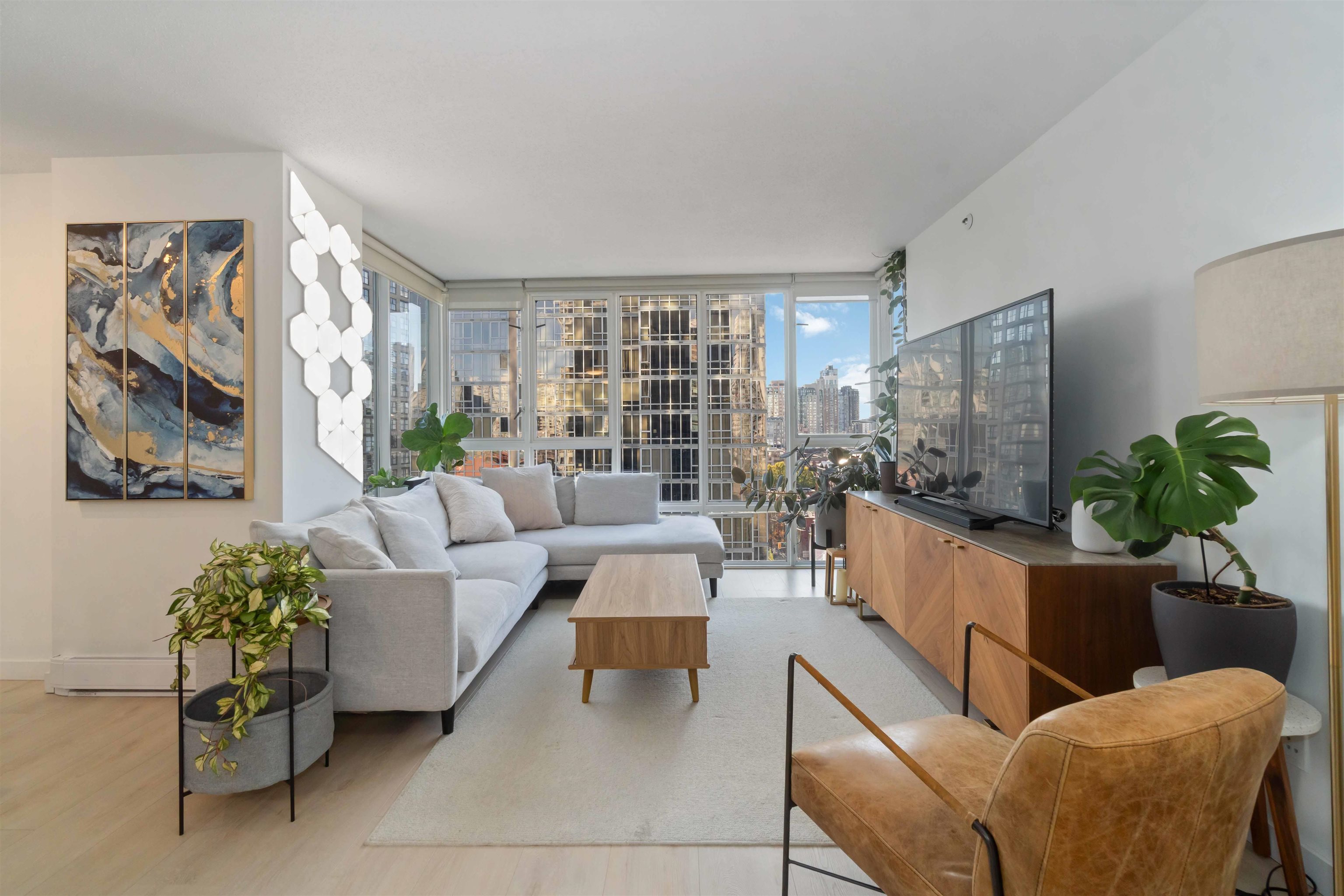 1303 930 CAMBIE STREET, R3056181, BC,