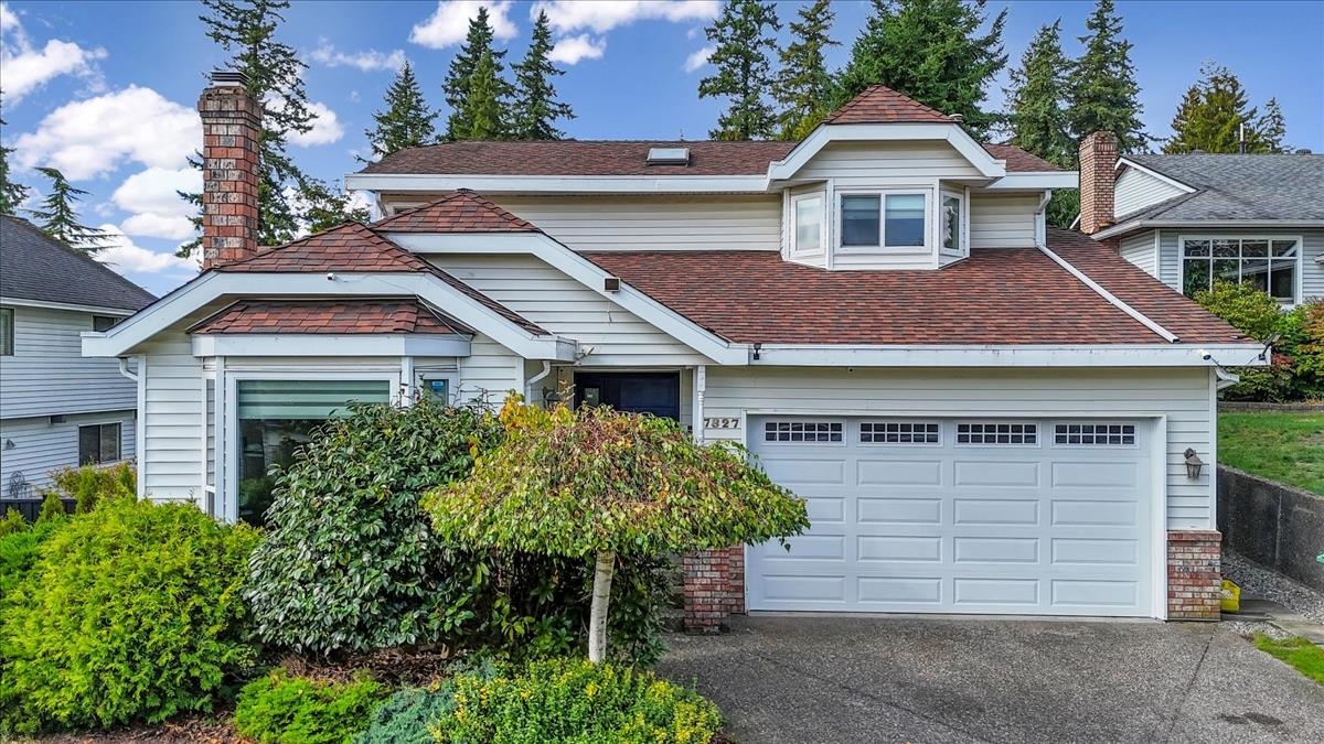 7827 167A STREET, Surrey BC V3S 6V2, R3056225, BC,
