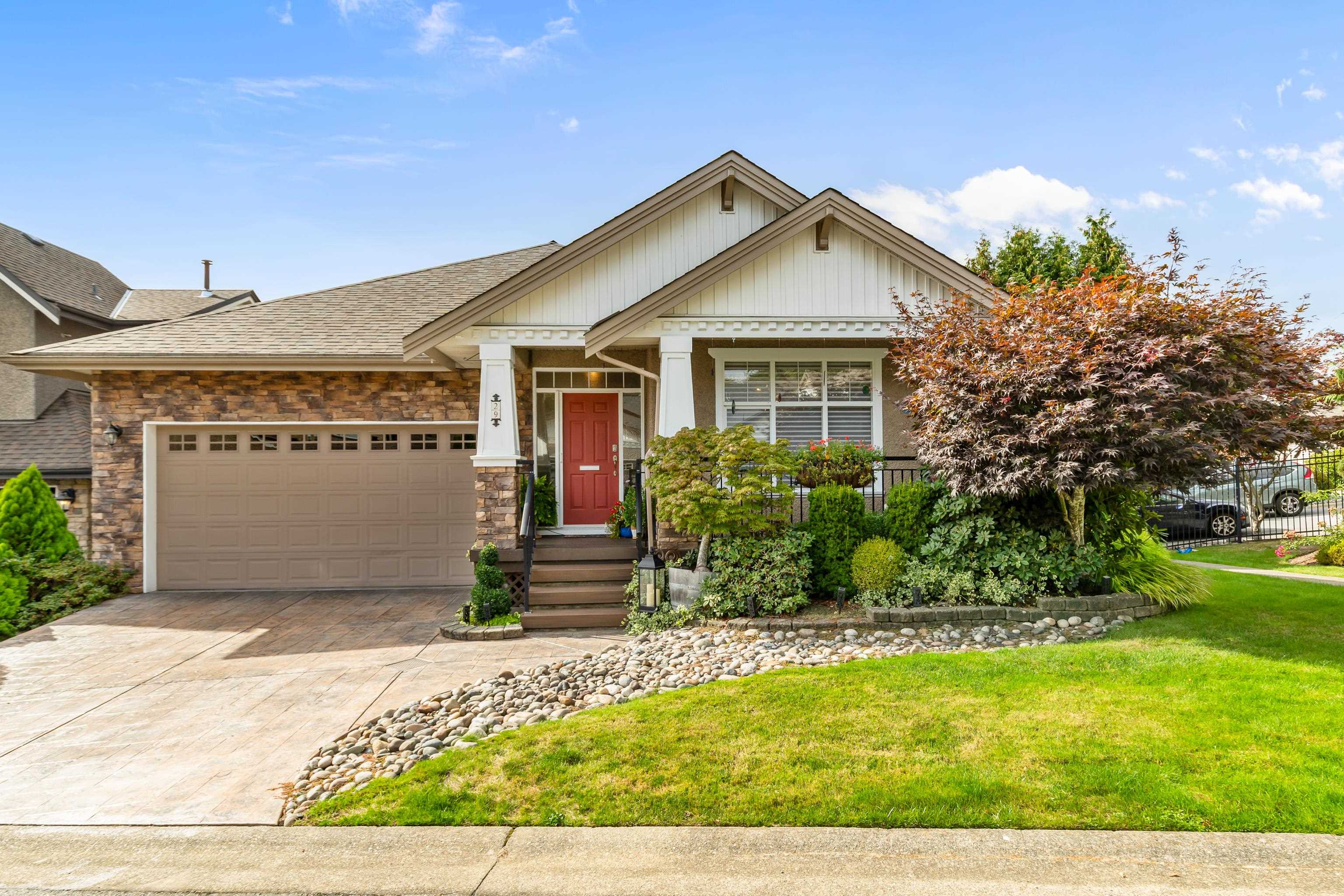 29 11442 BEST STREET, R3056231, BC,