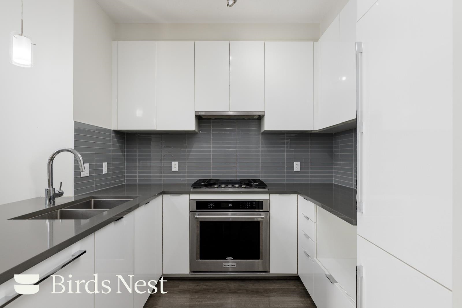109 9388 TOMICKI AVENUE, R3056238, BC,
