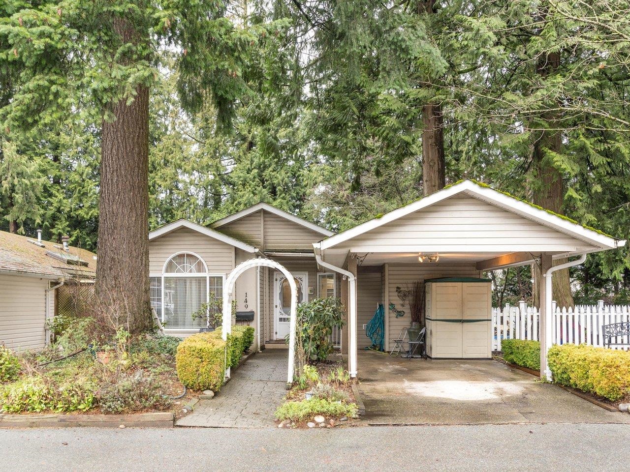 149 9080 198 STREET, R3056239, BC,