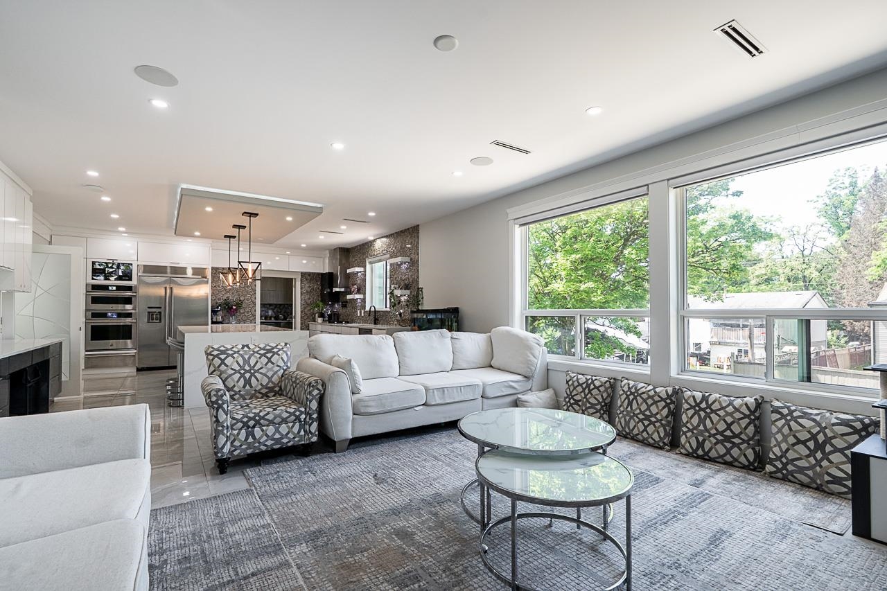 9417 132A STREET, Surrey BC V3V 6W3, R3056254, BC,