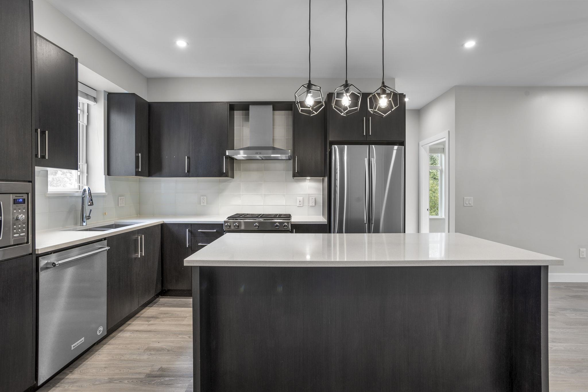 306 15436 31 AVENUE, R3056262, BC,