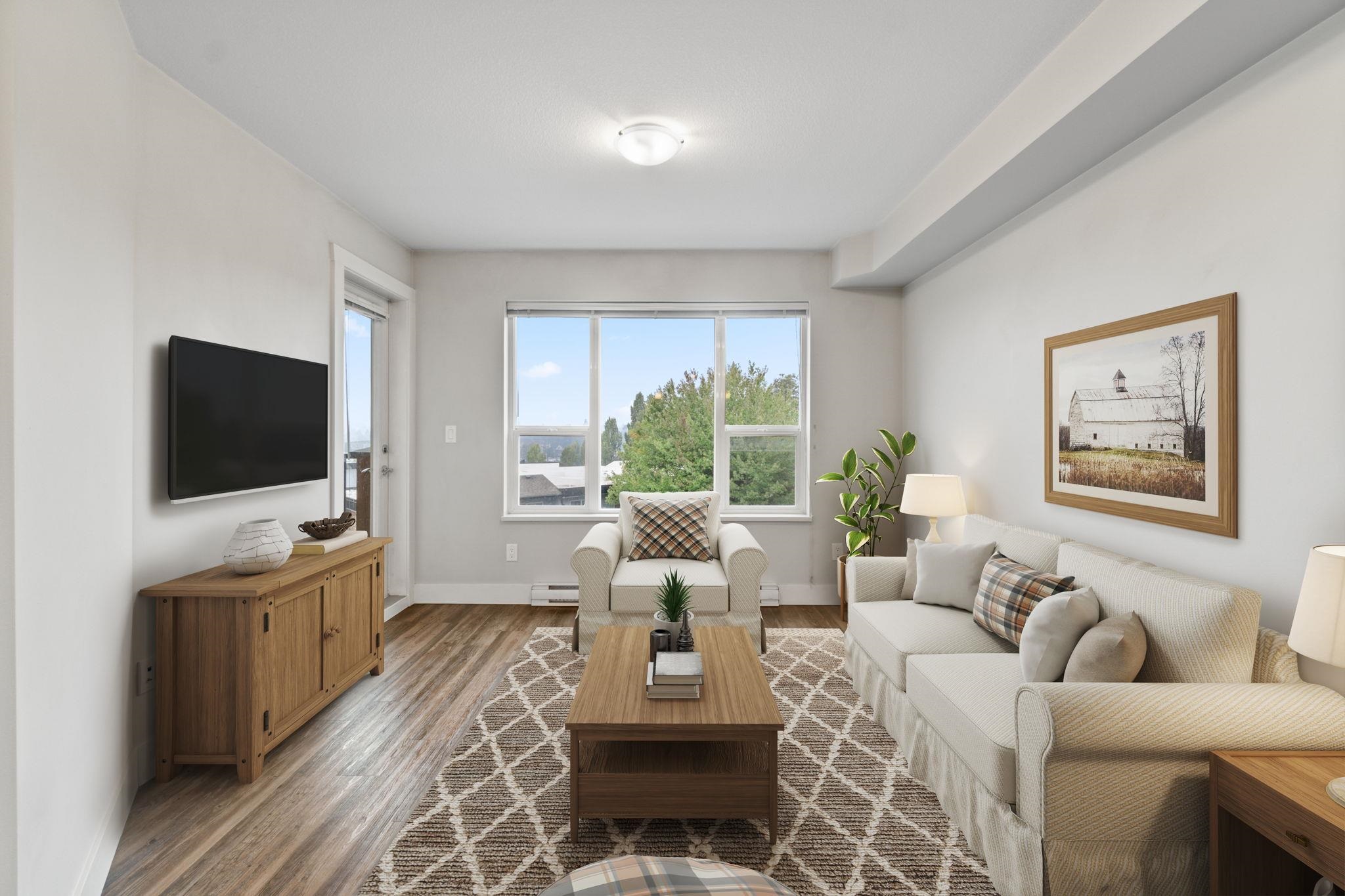 311 2565 CAMPBELL AVENUE, R3056268, BC,