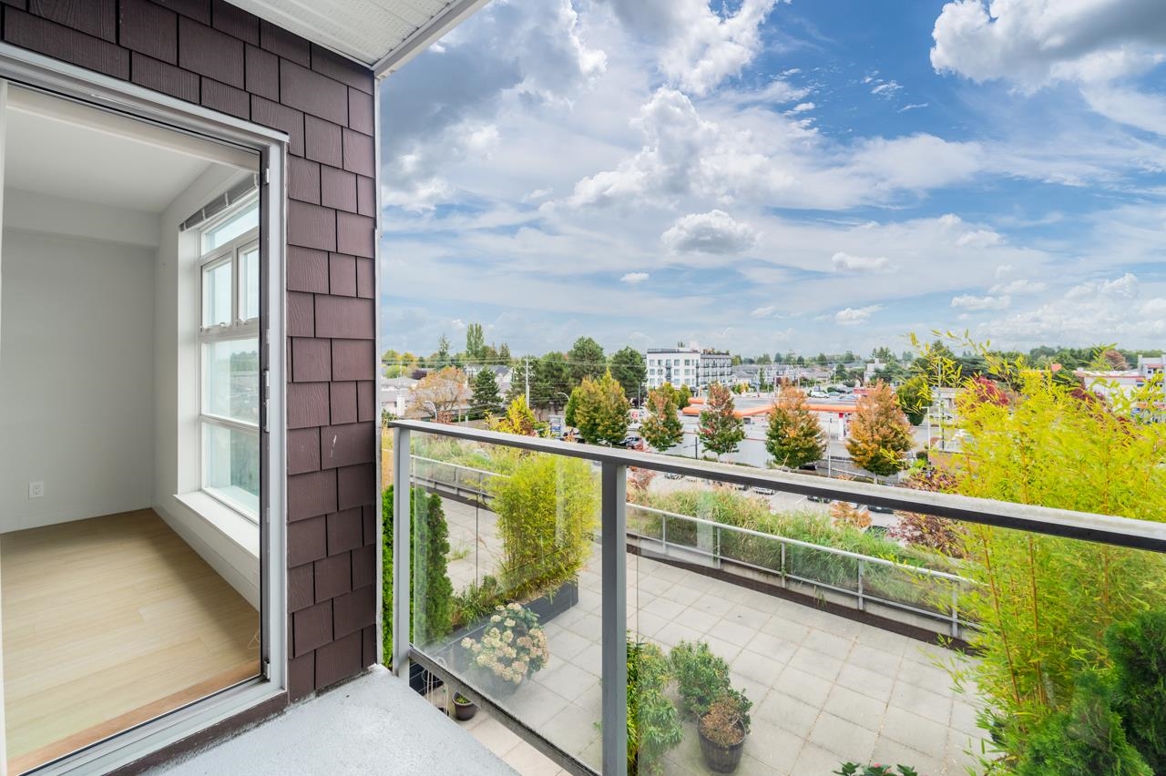 413 10020 DUNOON DRIVE, R3056269, BC,