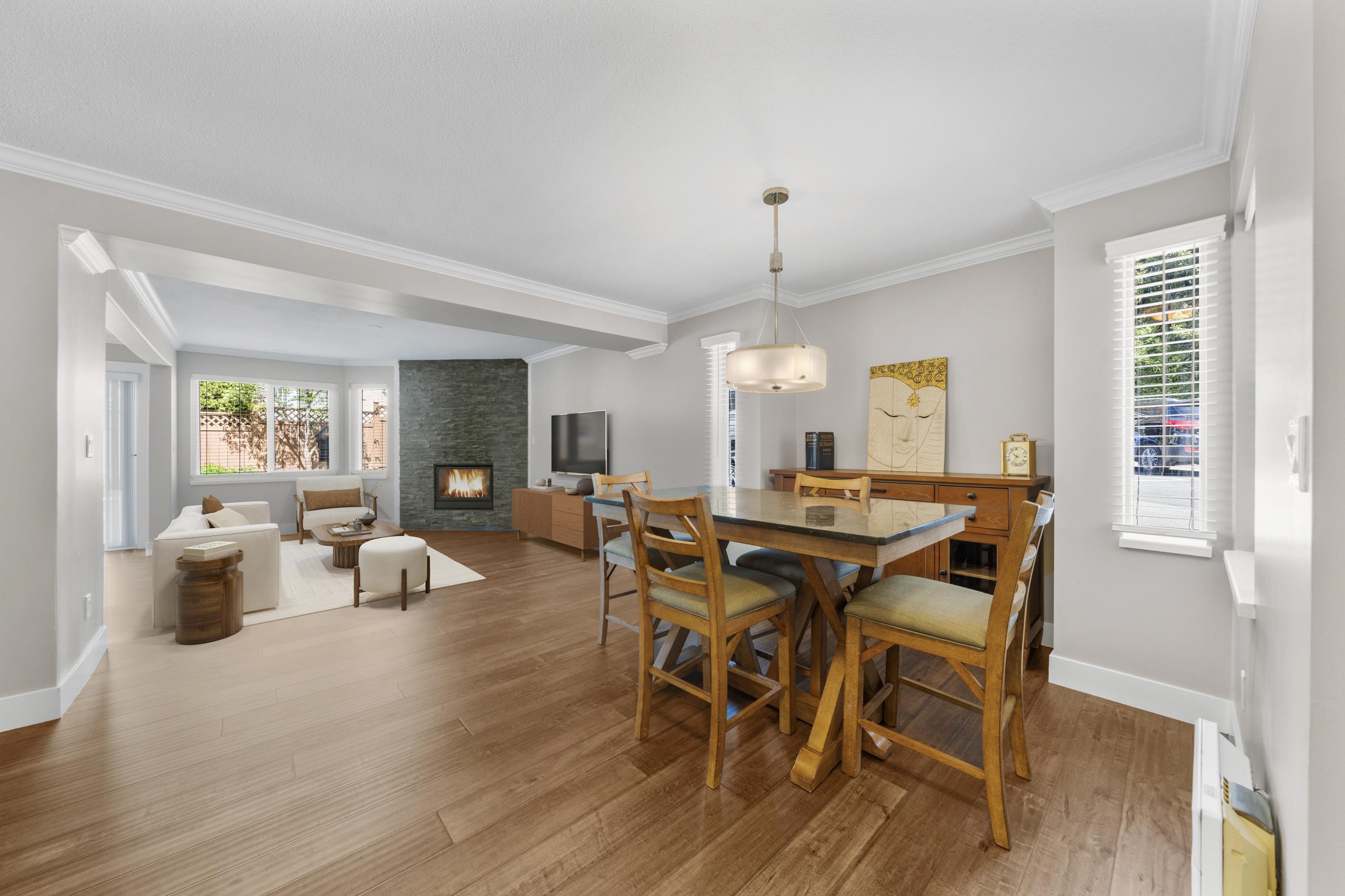 115 22515 116 AVENUE, R3056272, BC,
