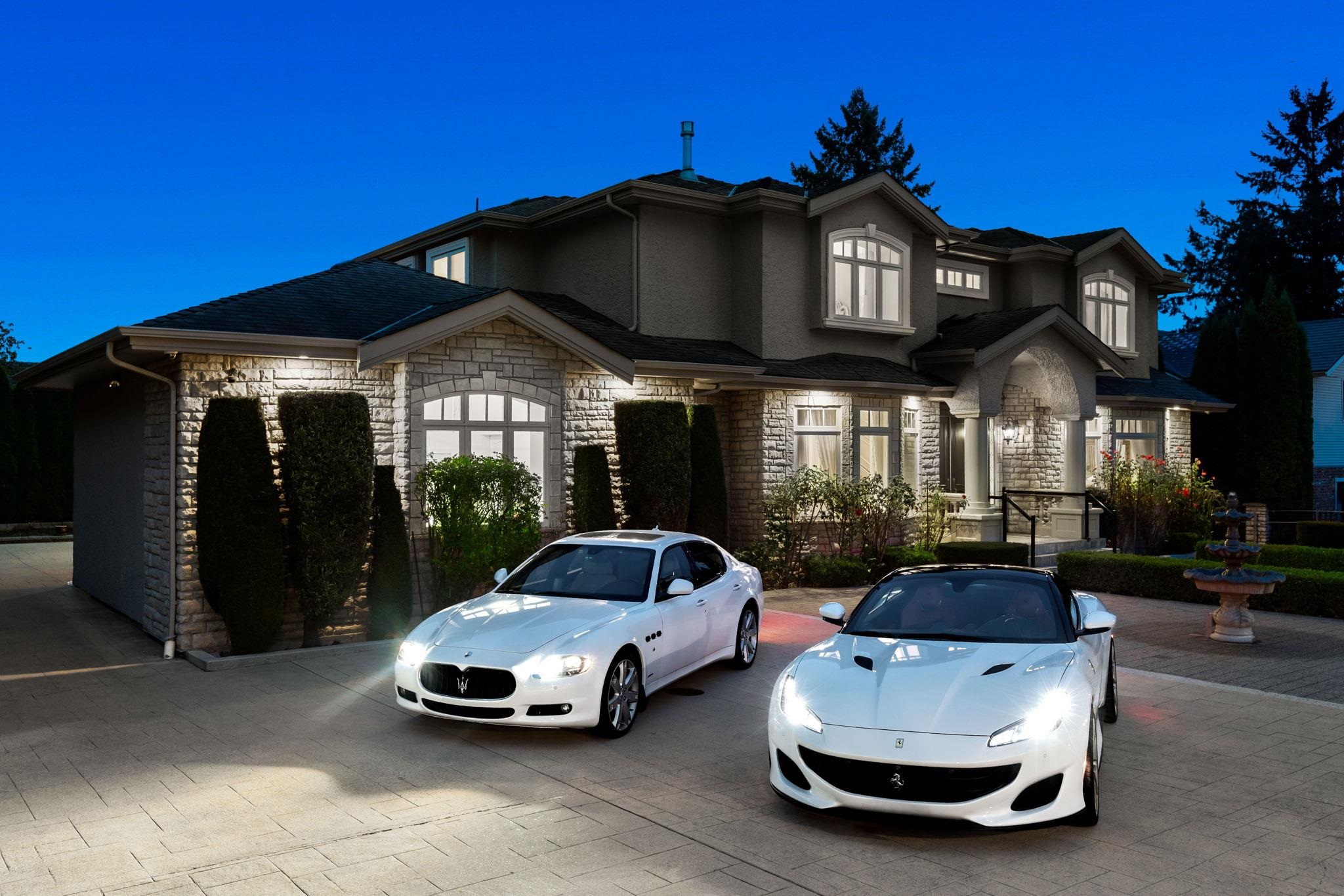 3116 BAINBRIDGE AVENUE, Burnaby BC V5A 2S8, R3056274, BC,