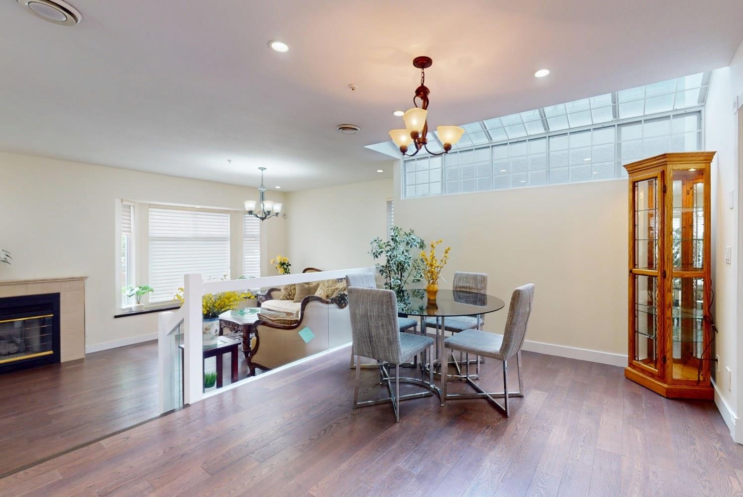 2789 W 24TH AVENUE, Vancouver BC V6L 1R2, R3056279, BC,