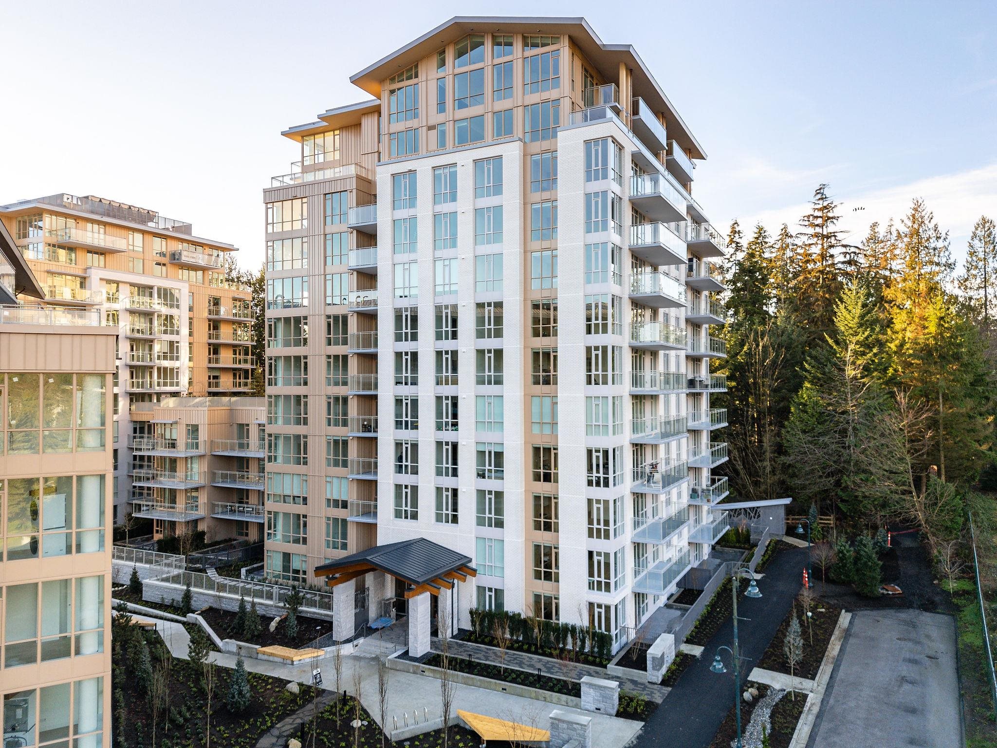 102 2375 EMERY COURT, R3056287, BC,