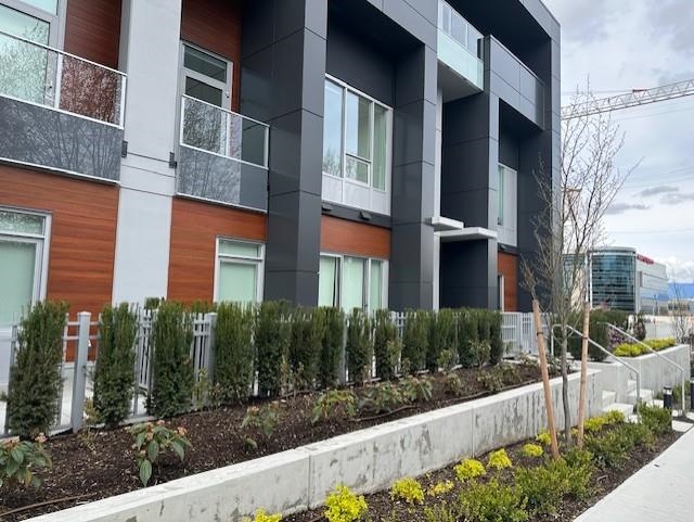 103 8551 201 STREET, R3056295, BC,