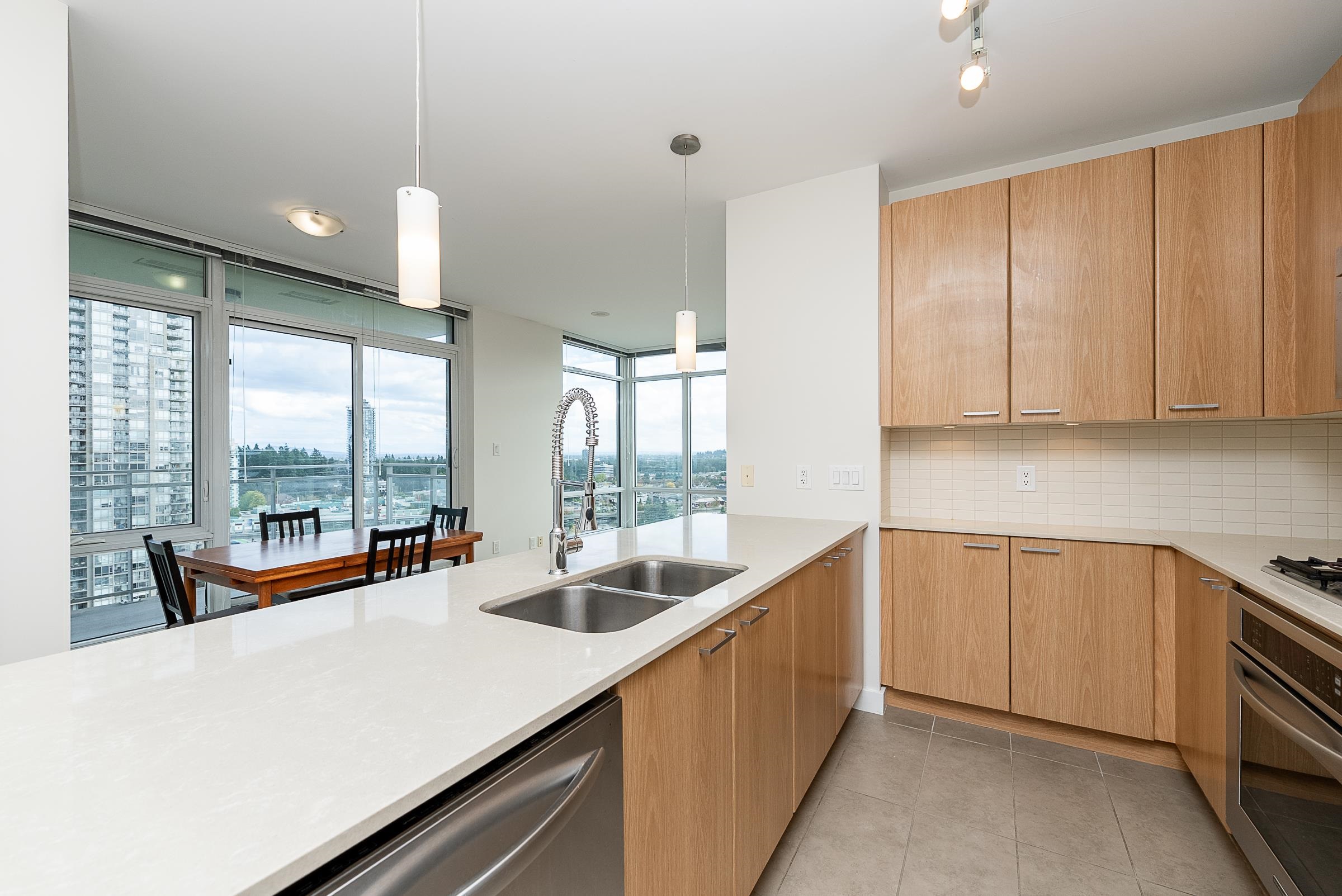 2105 2955 ATLANTIC AVENUE, R3056298, BC,