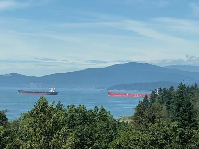 1201 2077 NELSON STREET, R3056301, BC,