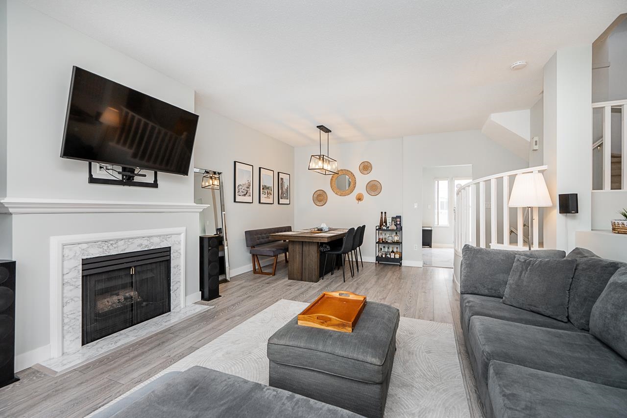 13 6700 RUMBLE STREET, R3056302, BC,