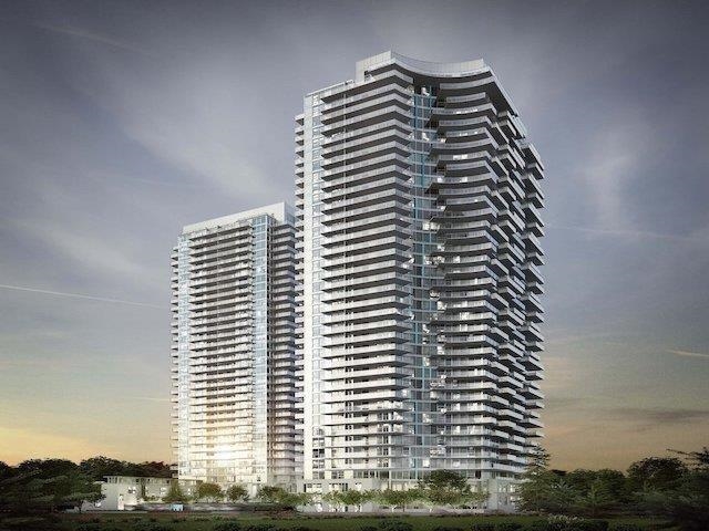 1610 13768 100TH AVENUE, R3056303, BC,