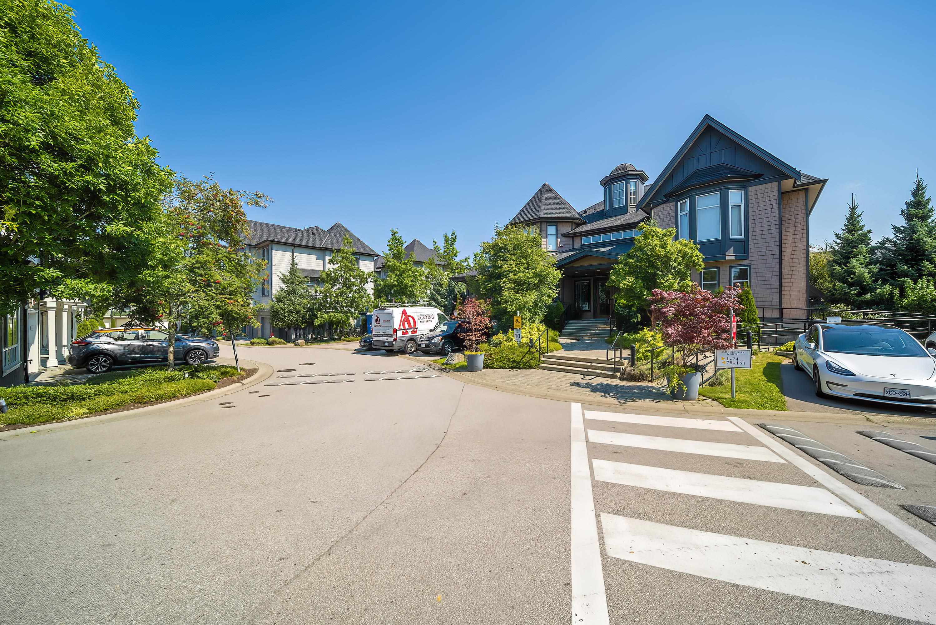 3 8138 204 STREET, R3056313, BC,