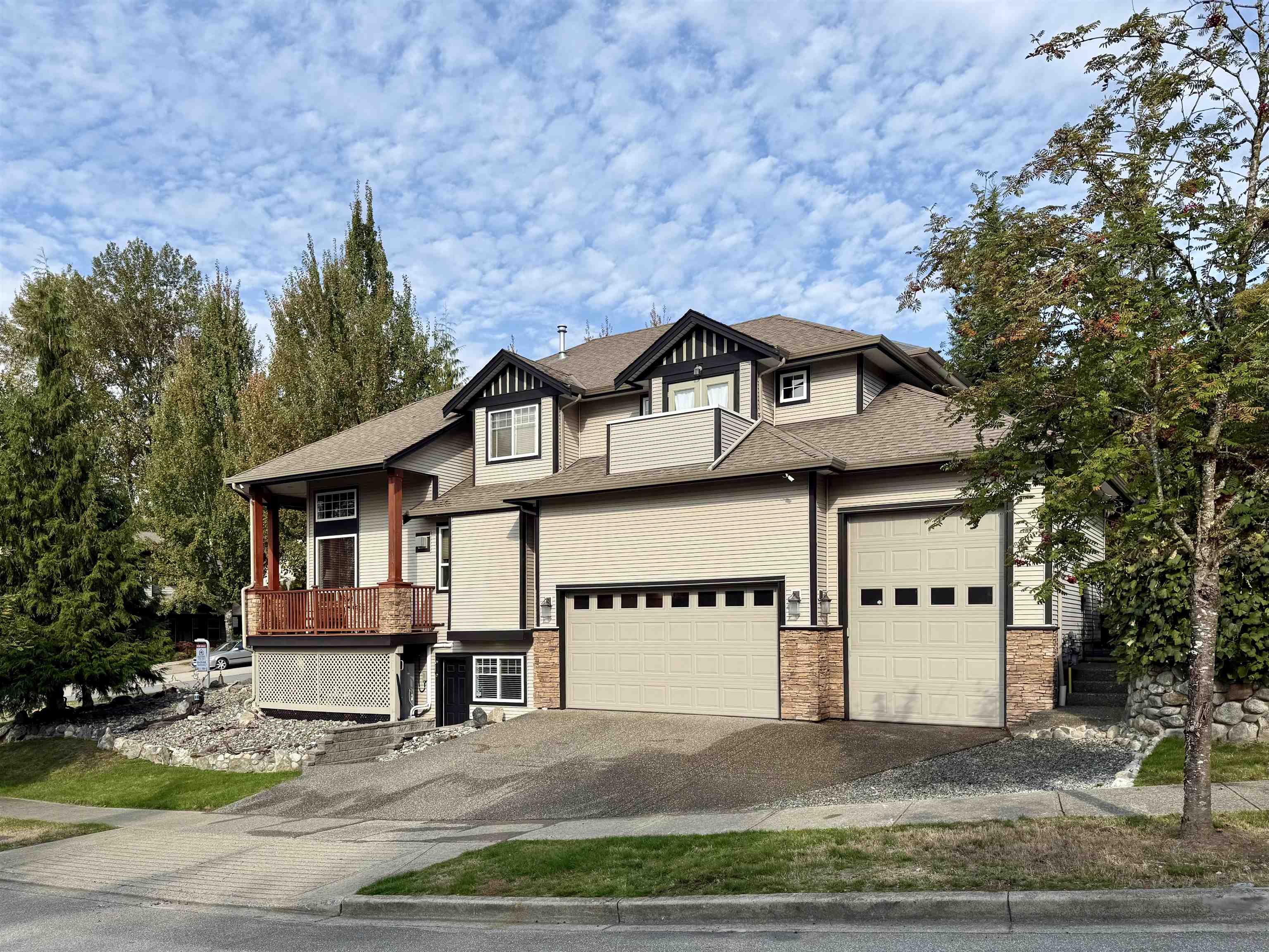 13250 237A STREET, Maple Ridge BC V4R 2X2, R3056321, BC,