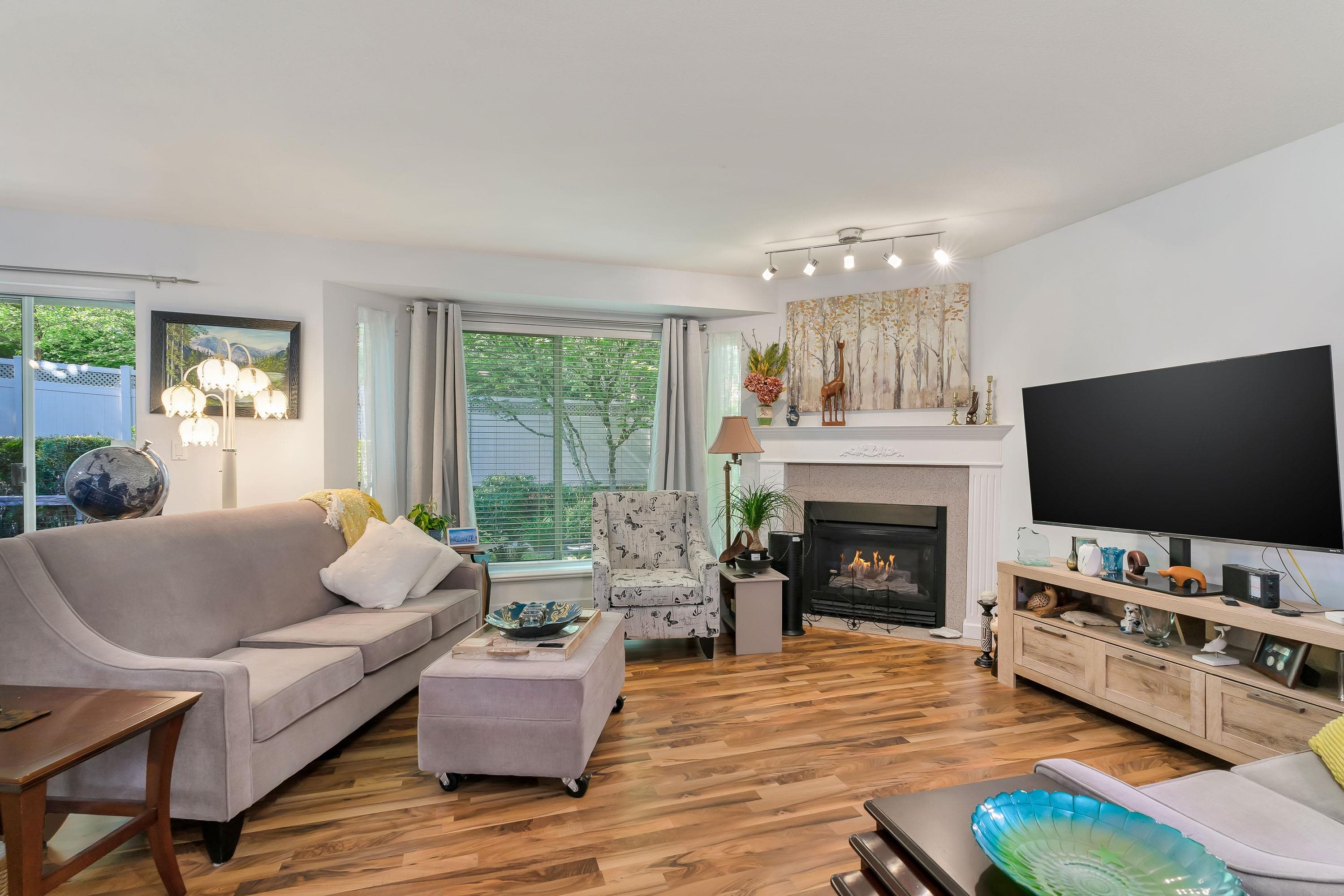 38 22740 116 AVENUE, R3056332, BC,