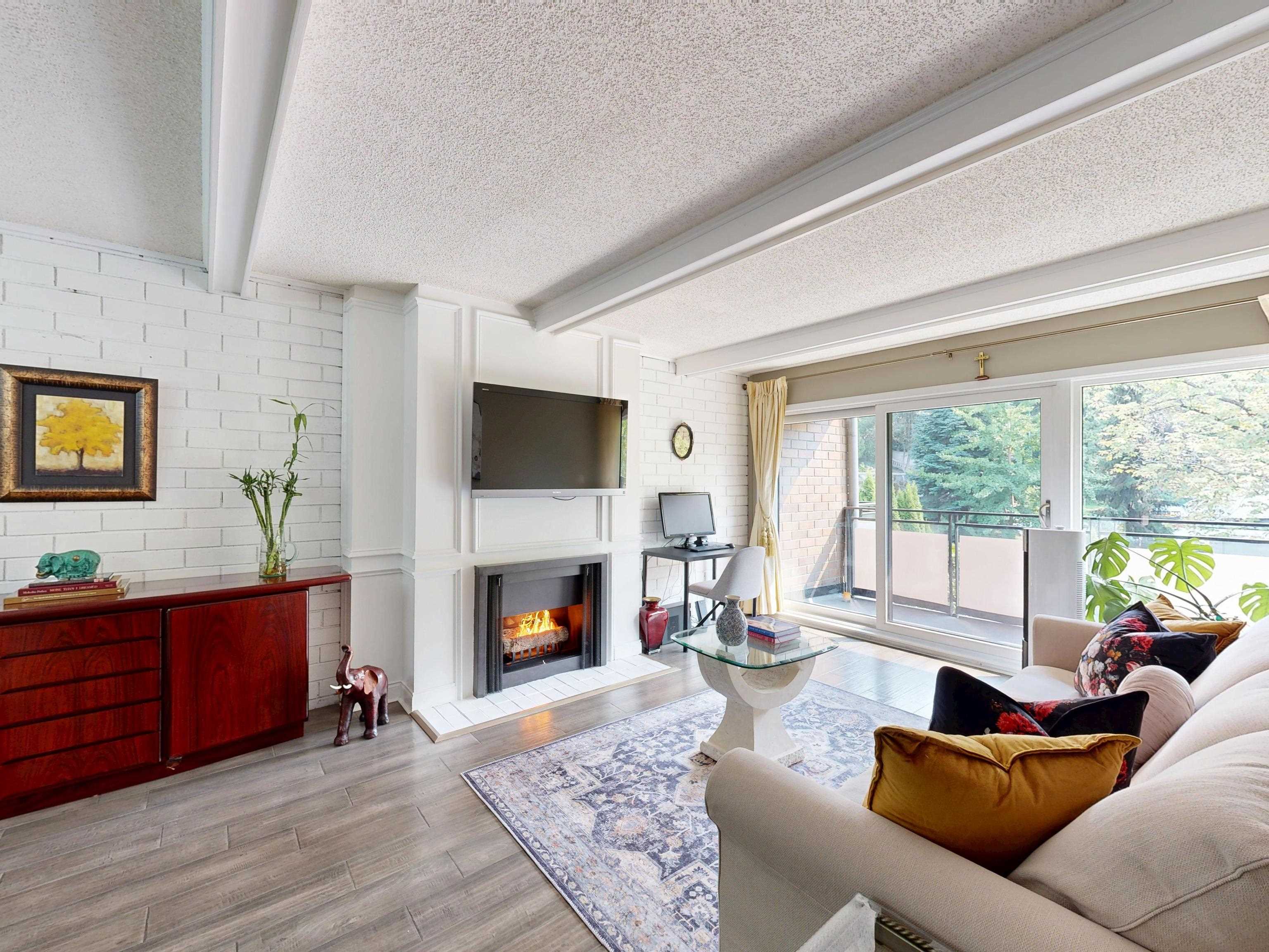 510 1405 15TH AVENUE, R3056333, BC,