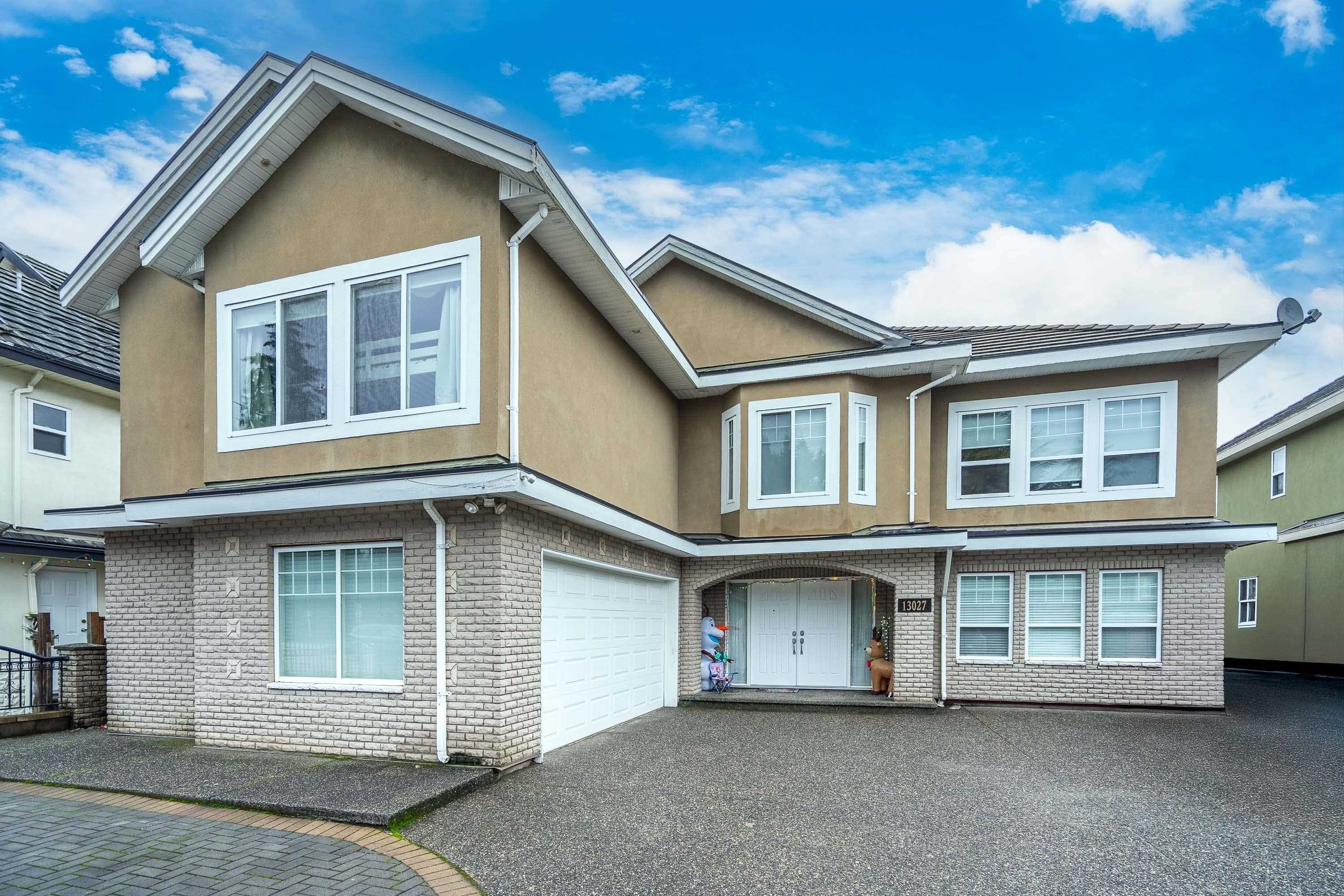 13027 68 AVENUE, Surrey BC V3W 2E5, R3056340, BC,