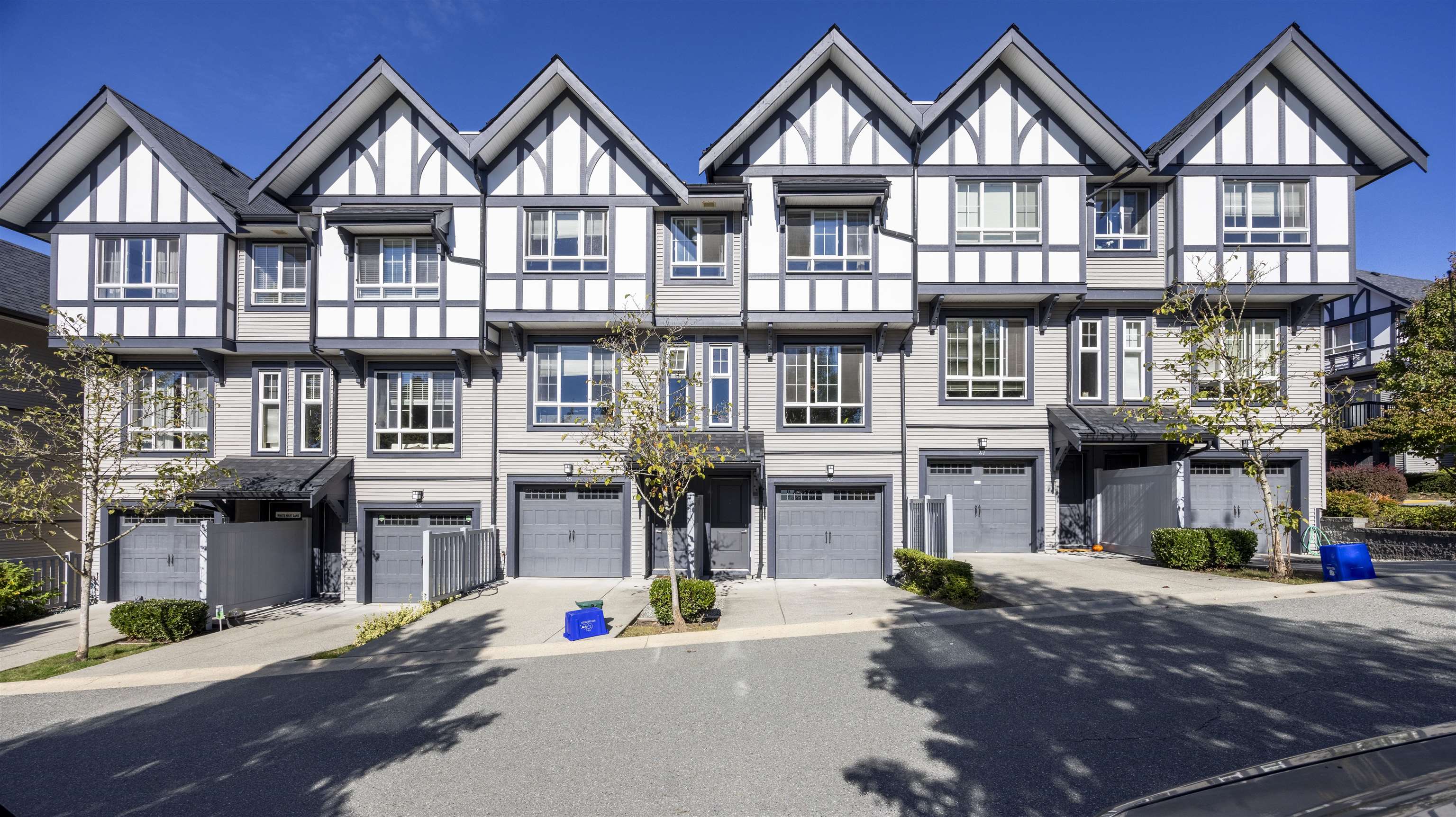 46 1338 HAMES CRESCENT, R3056343, BC,