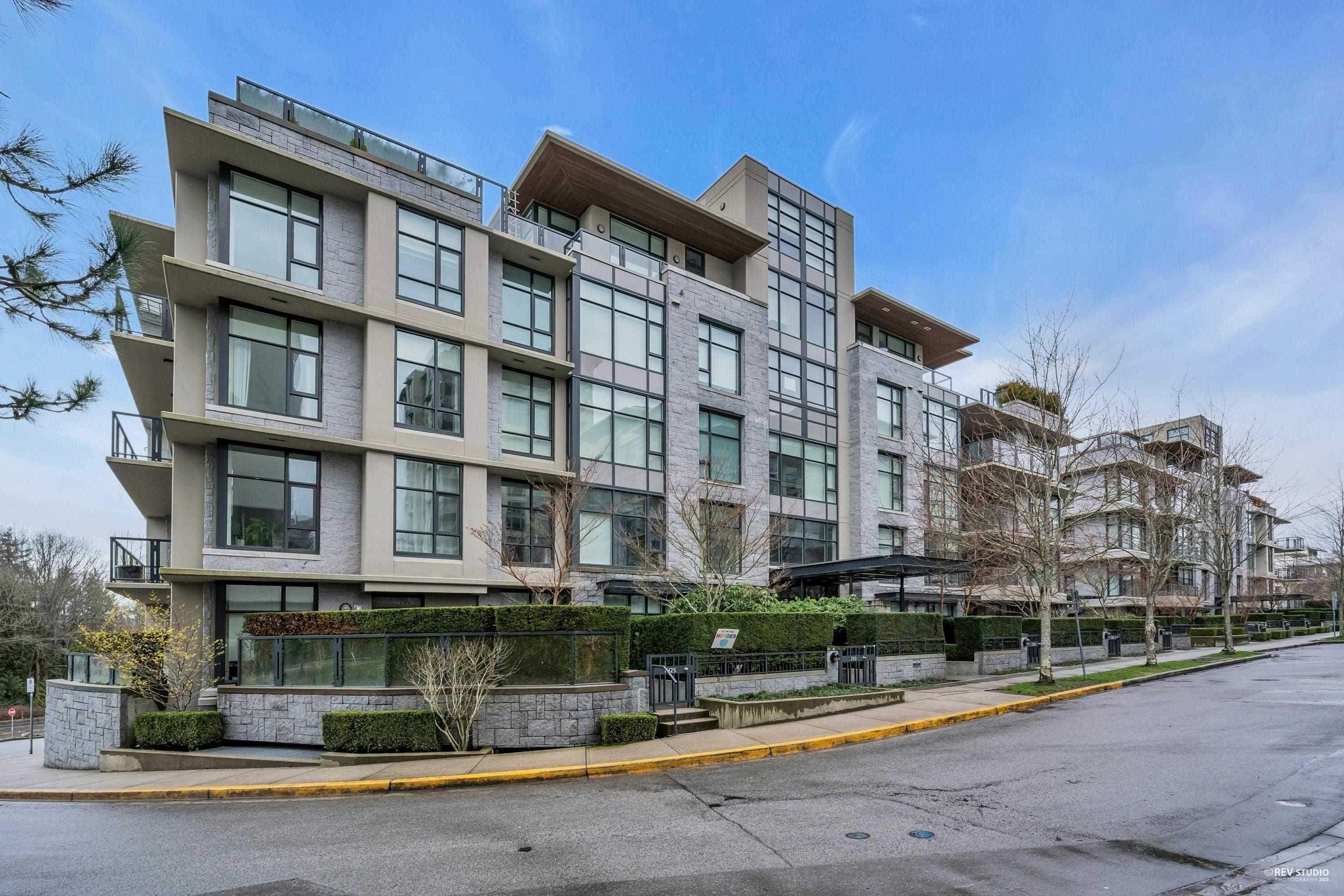 503 6093 IONA DRIVE, R3056345, BC,