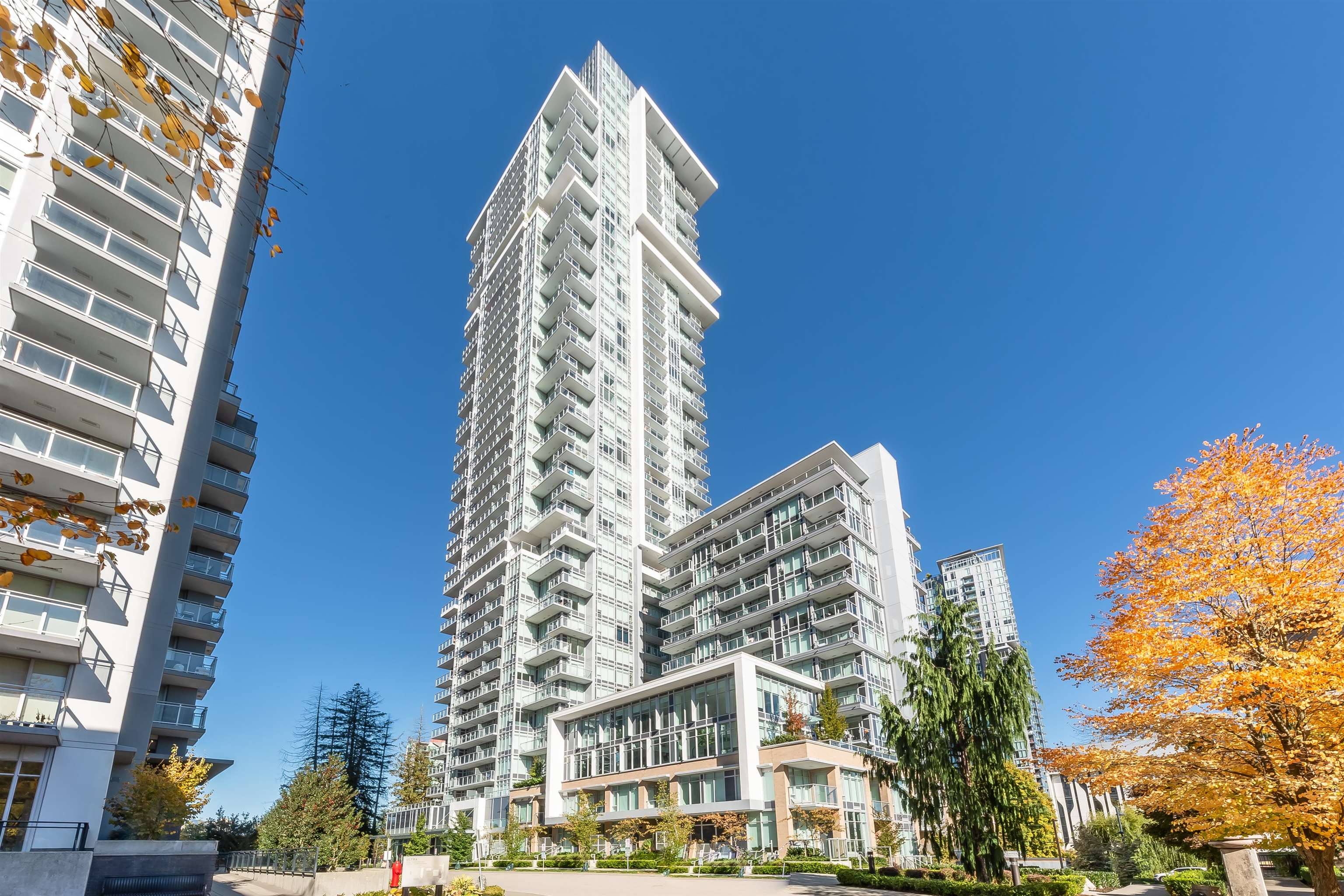 3305 13350 CENTRAL AVENUE, R3056355, BC,