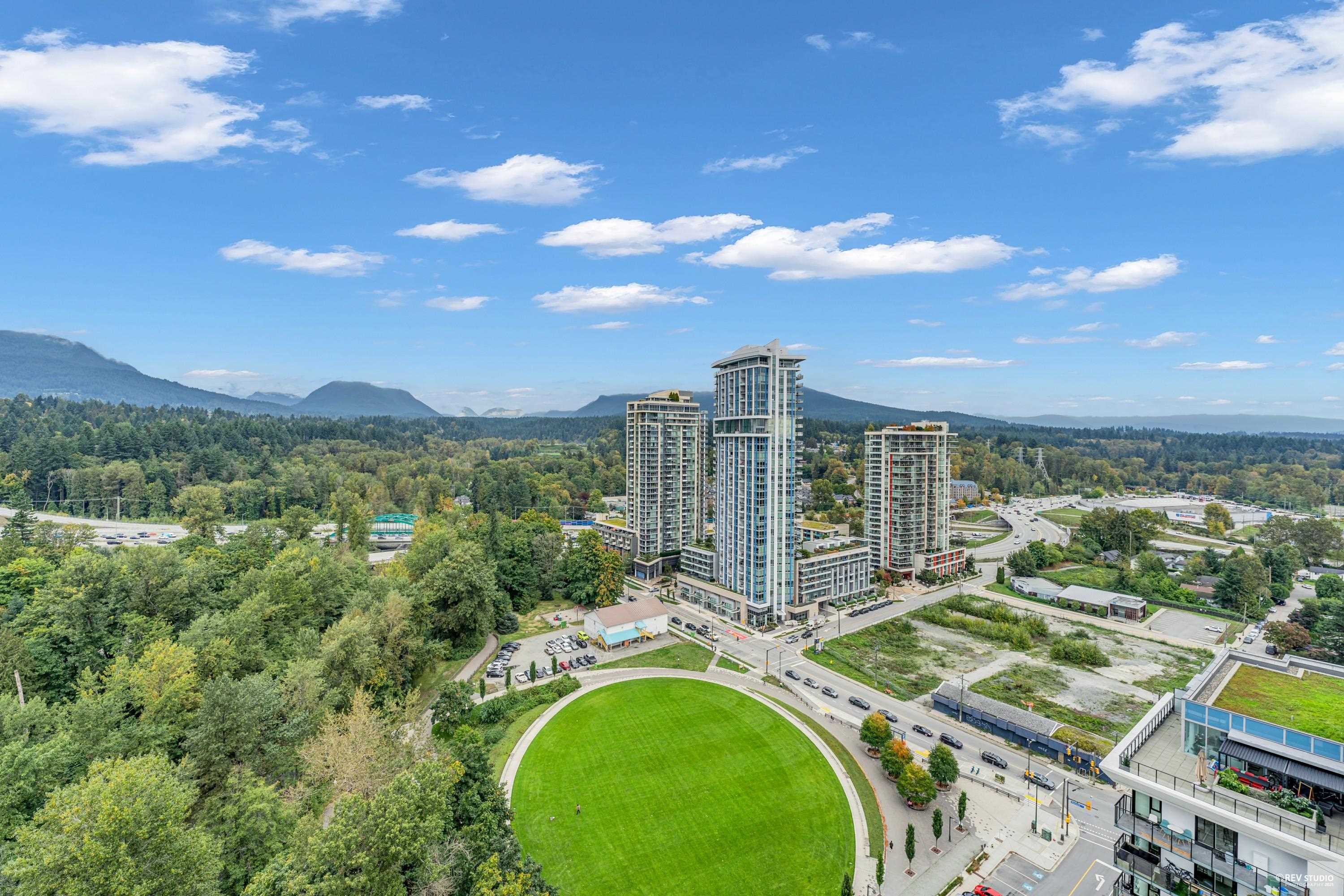 2402 1401 HUNTER STREET, R3056382, BC,