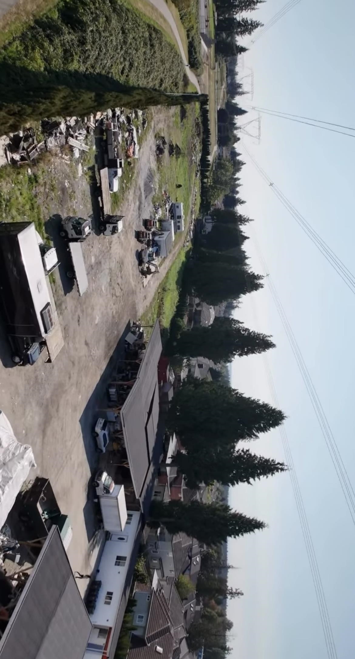 12490 66 AVENUE, Surrey BC V3A 2A5, R3056390, BC,