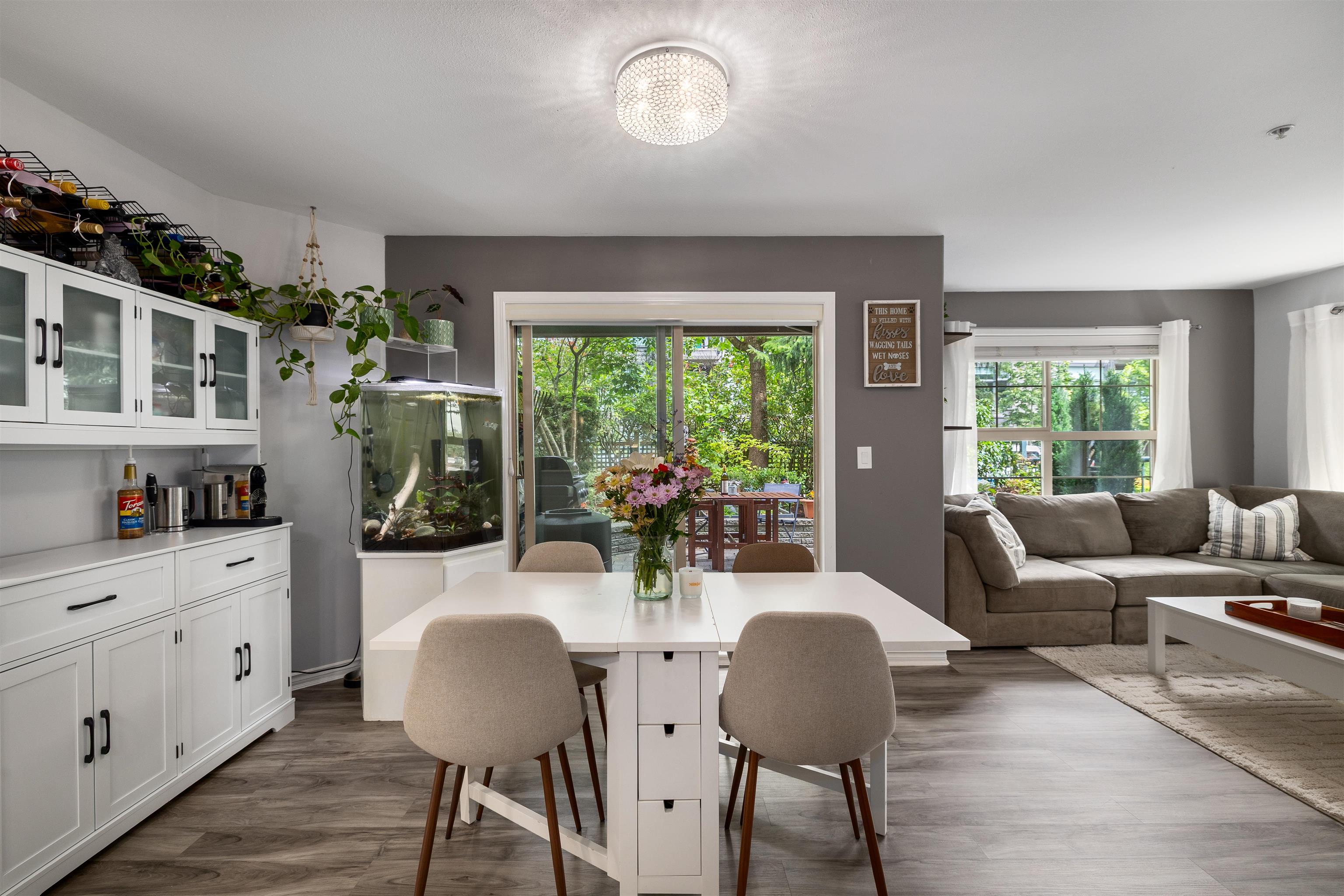 103 15325 17 AVENUE, R3056392, BC,