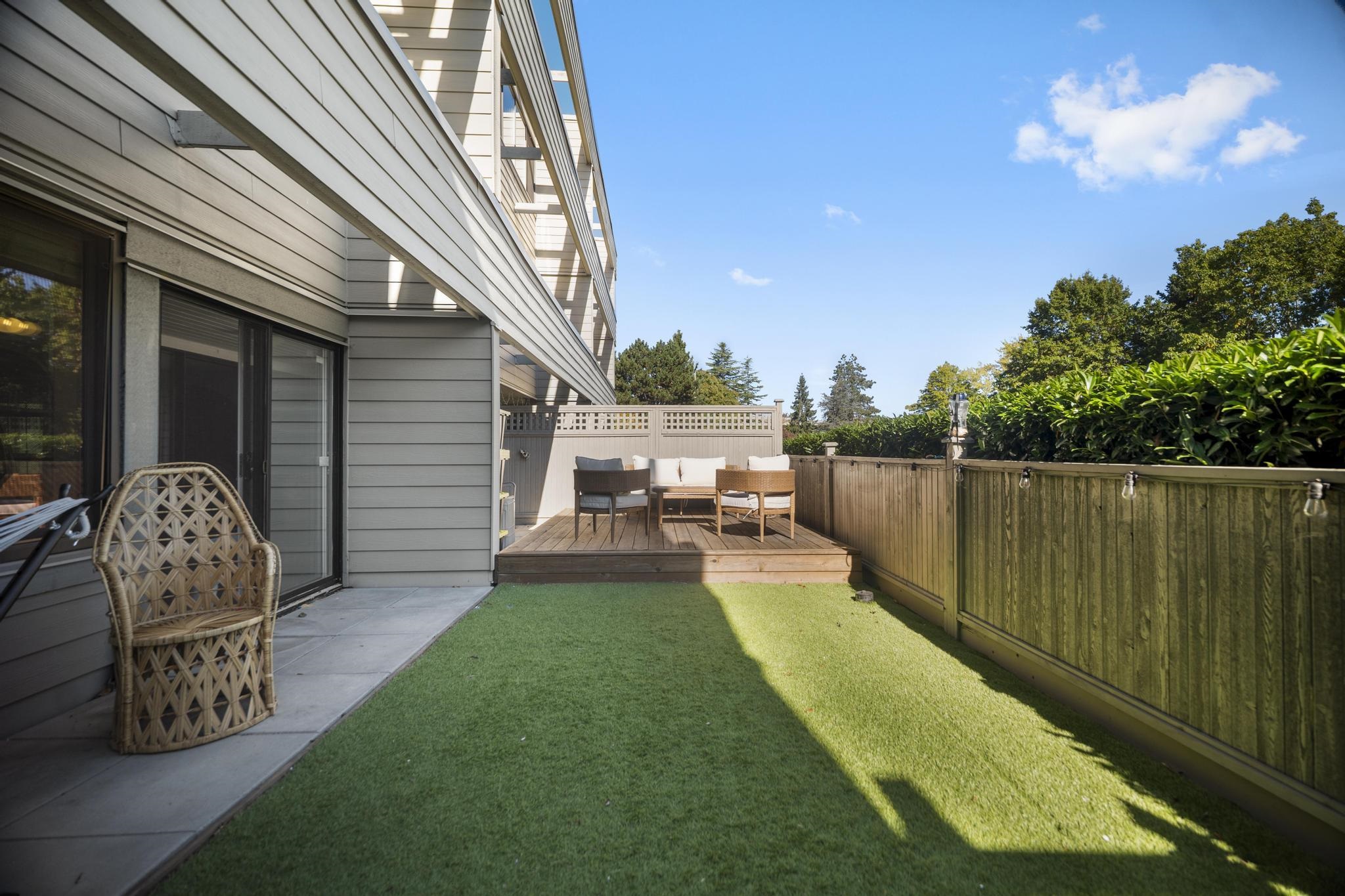 103 15272 19 AVENUE, R3056397, BC,