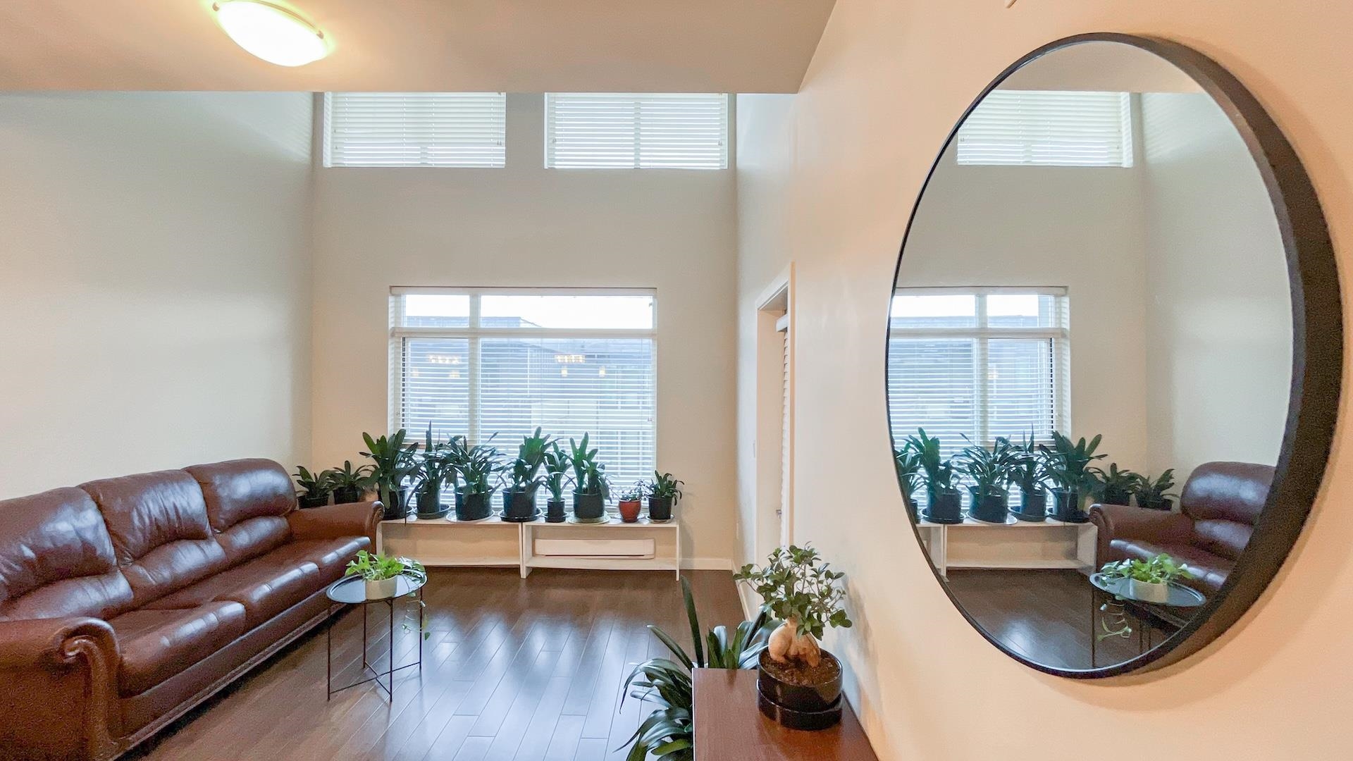 PH16 5288 GRIMMER STREET, R3056401, BC,