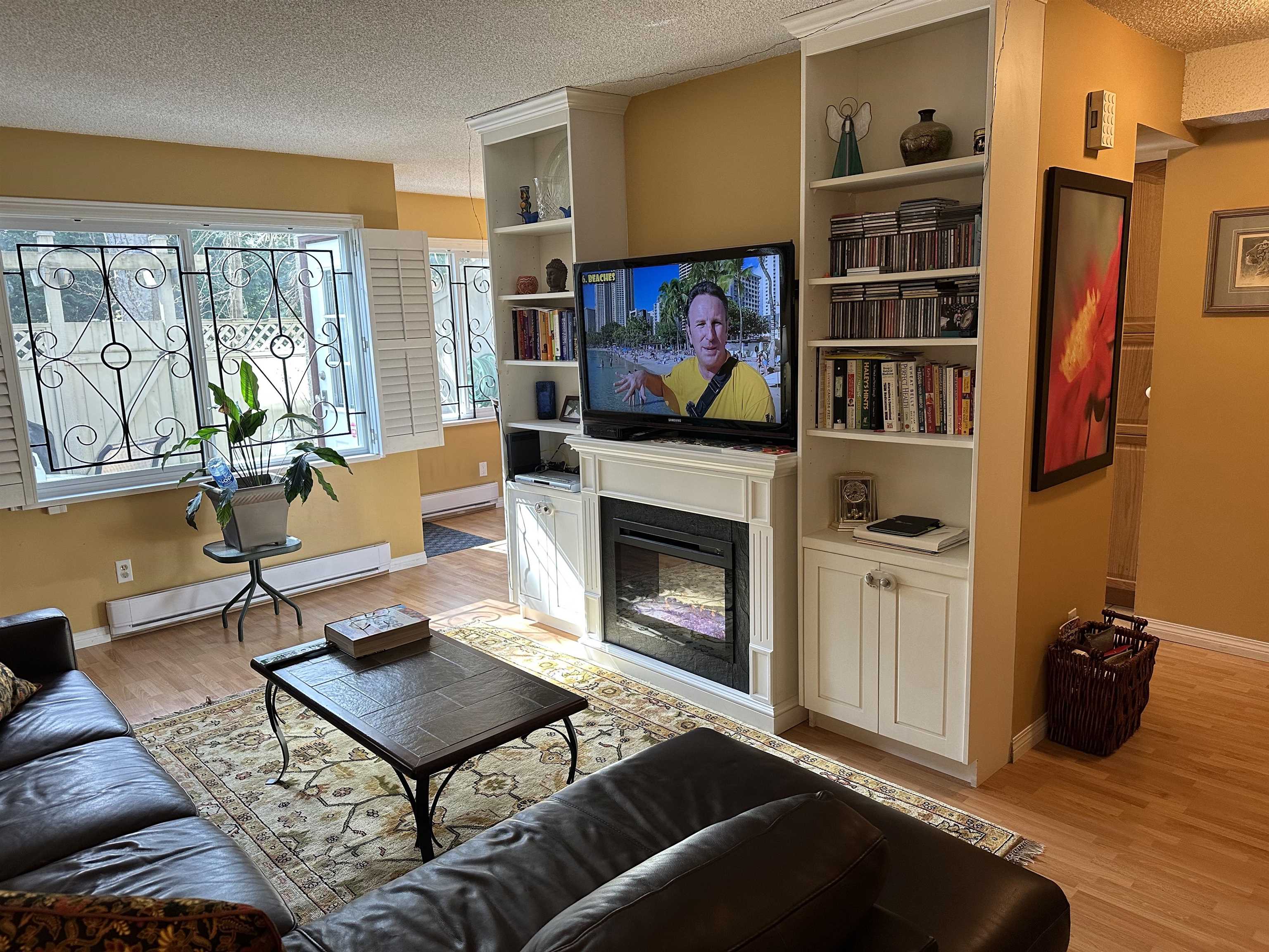 3444 LANGFORD AVENUE, Vancouver BC V5S 4B7, R3056413, BC,