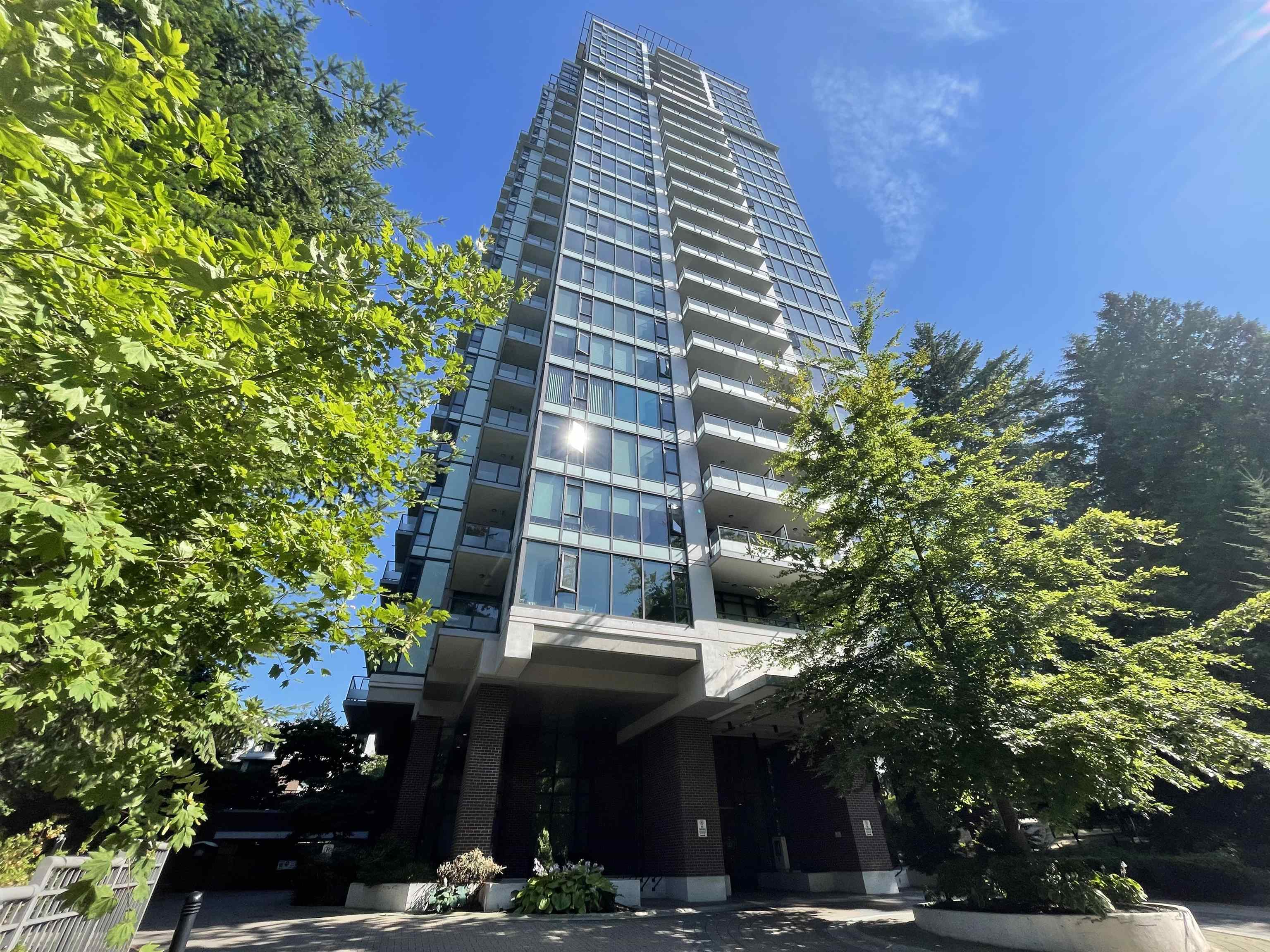1103 7088 18TH AVENUE, R3056436, BC,