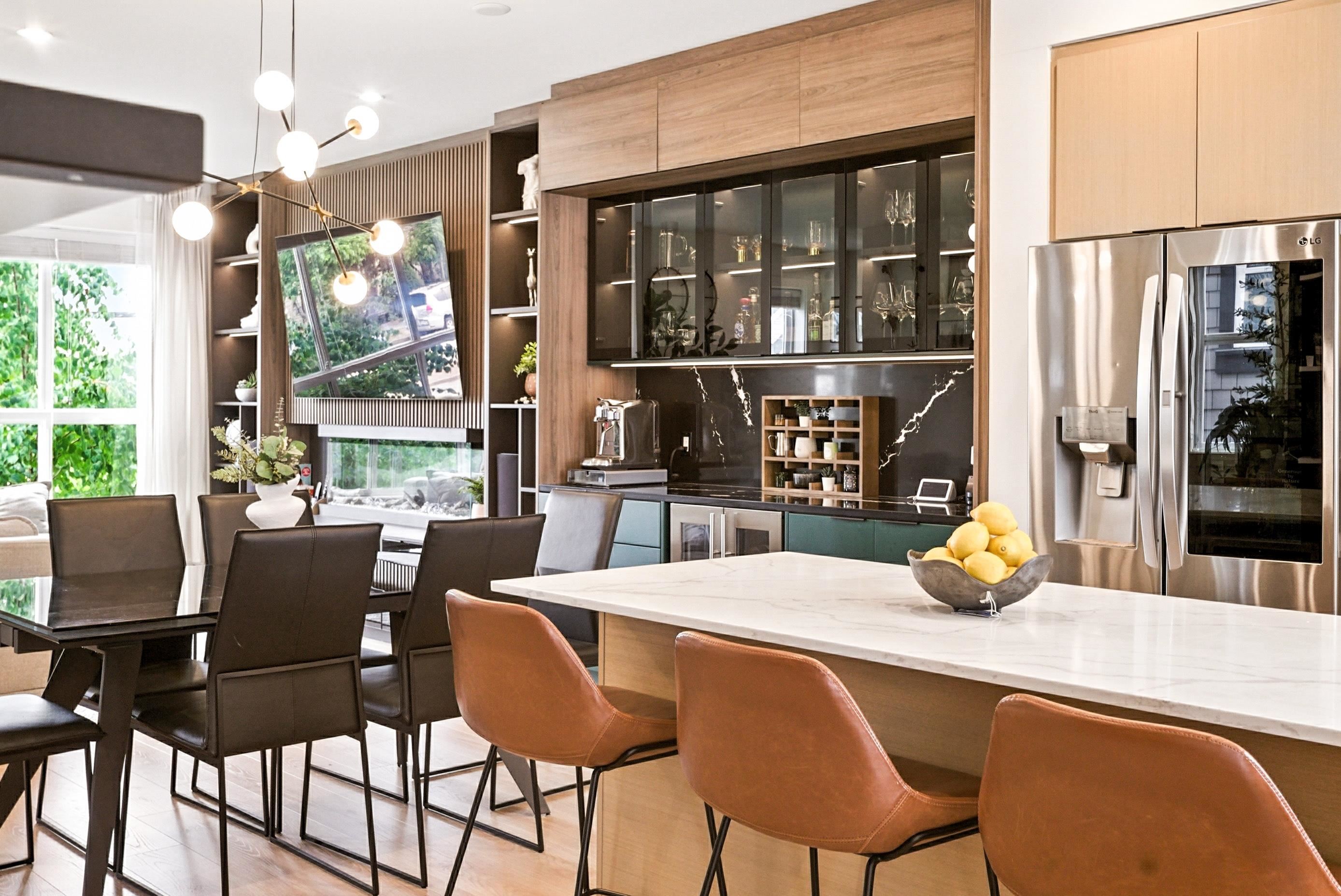 30 19255 ALOHA DRIVE, R3056439, BC,