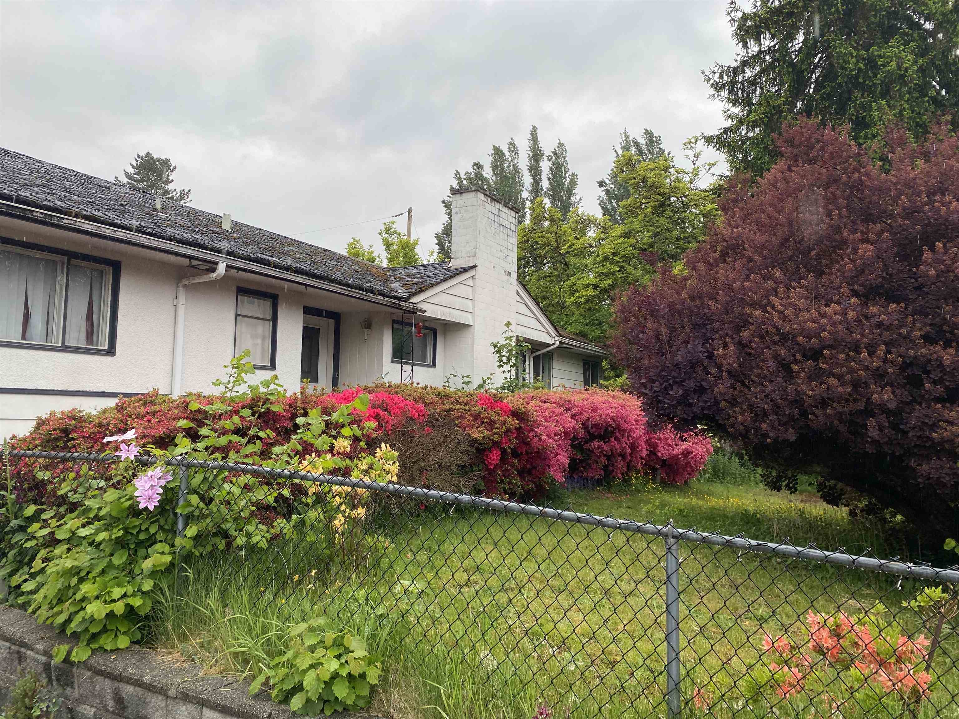 12213 218 STREET, Maple Ridge BC V2X 5M4, R3056443, BC,