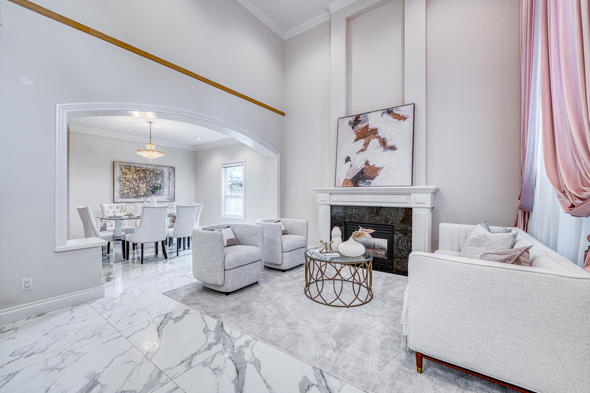 10051 LASSAM ROAD, Richmond BC V7E 2C2, R3056444, BC,