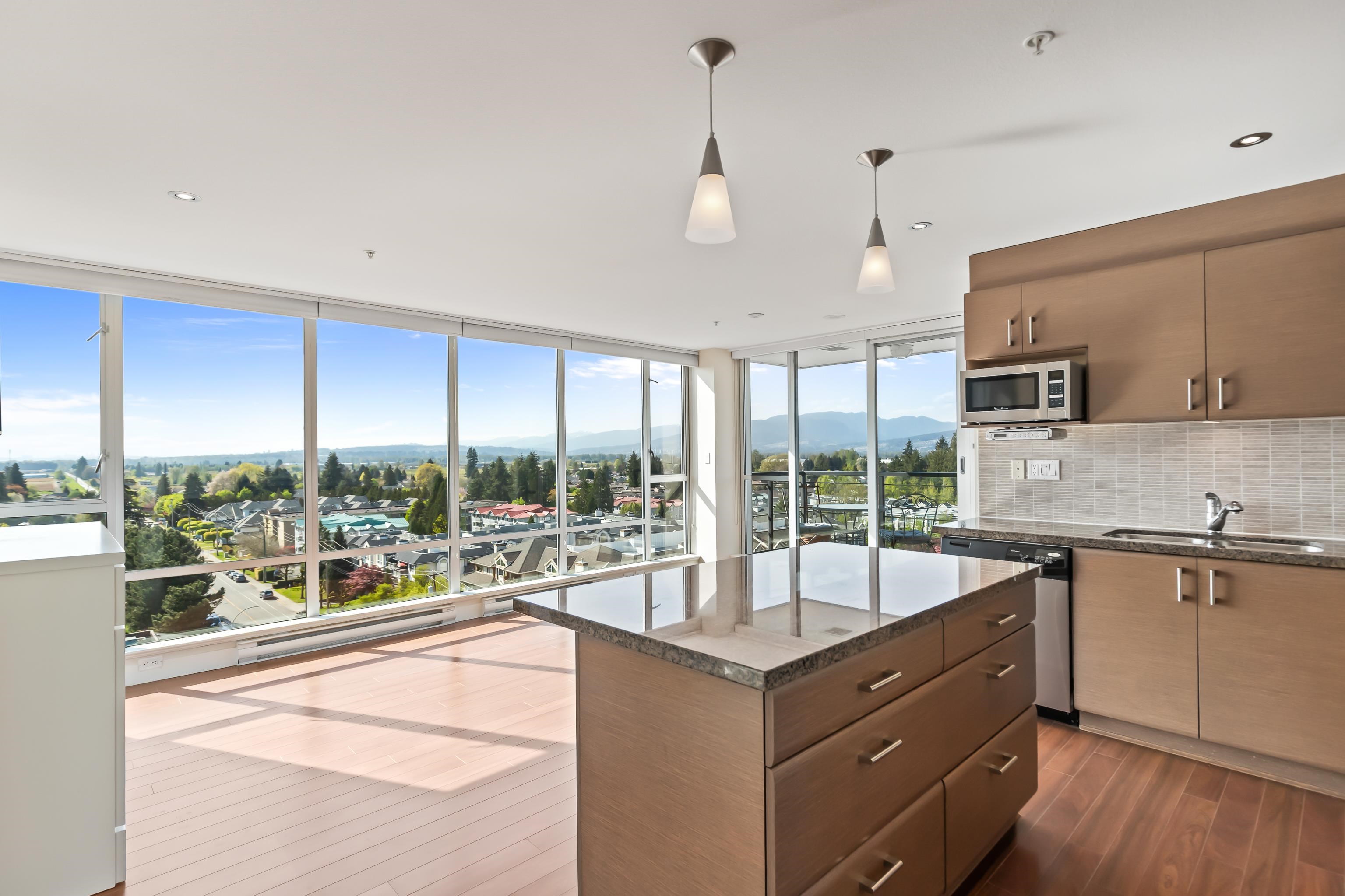 903 12069 HARRIS ROAD, R3056455, BC,
