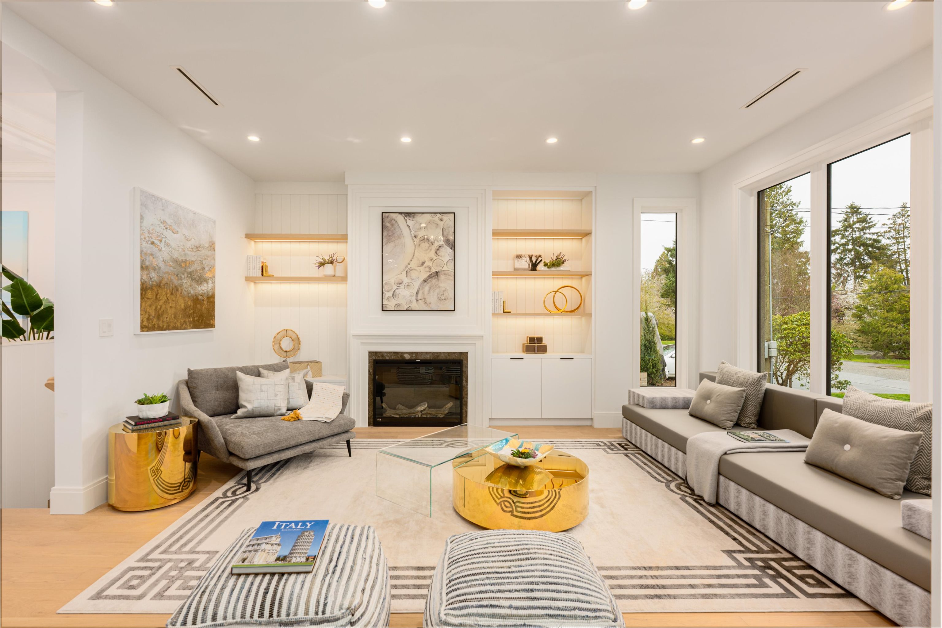 1493 55 STREET, Delta BC V4M 3K4, R3056459, BC,