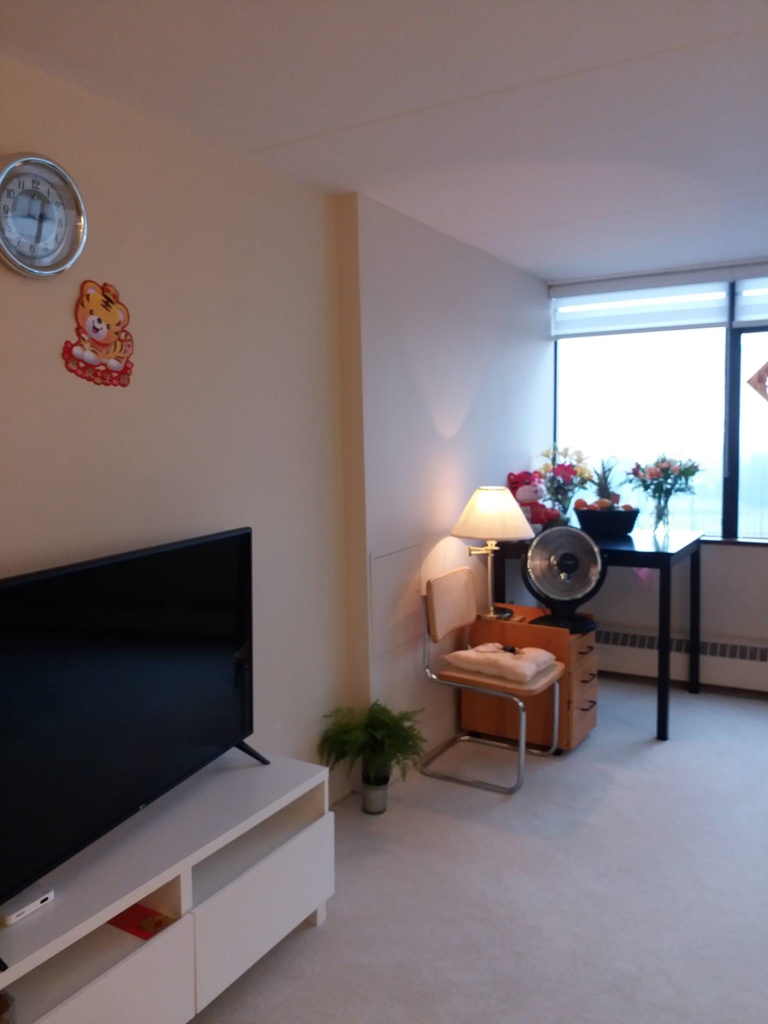 1306 6651 MINORU BOULEVARD, R3056486, BC,
