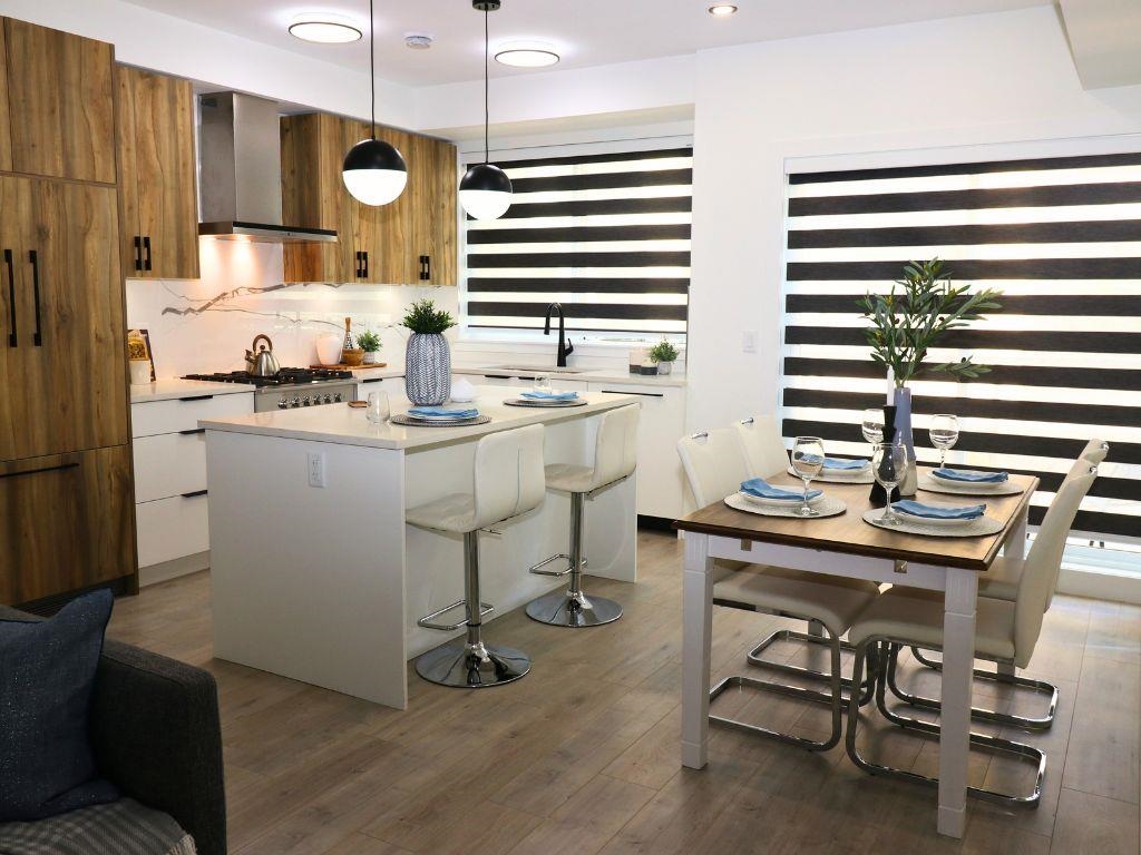 22 13895 64 AVENUE, R3056492, BC,