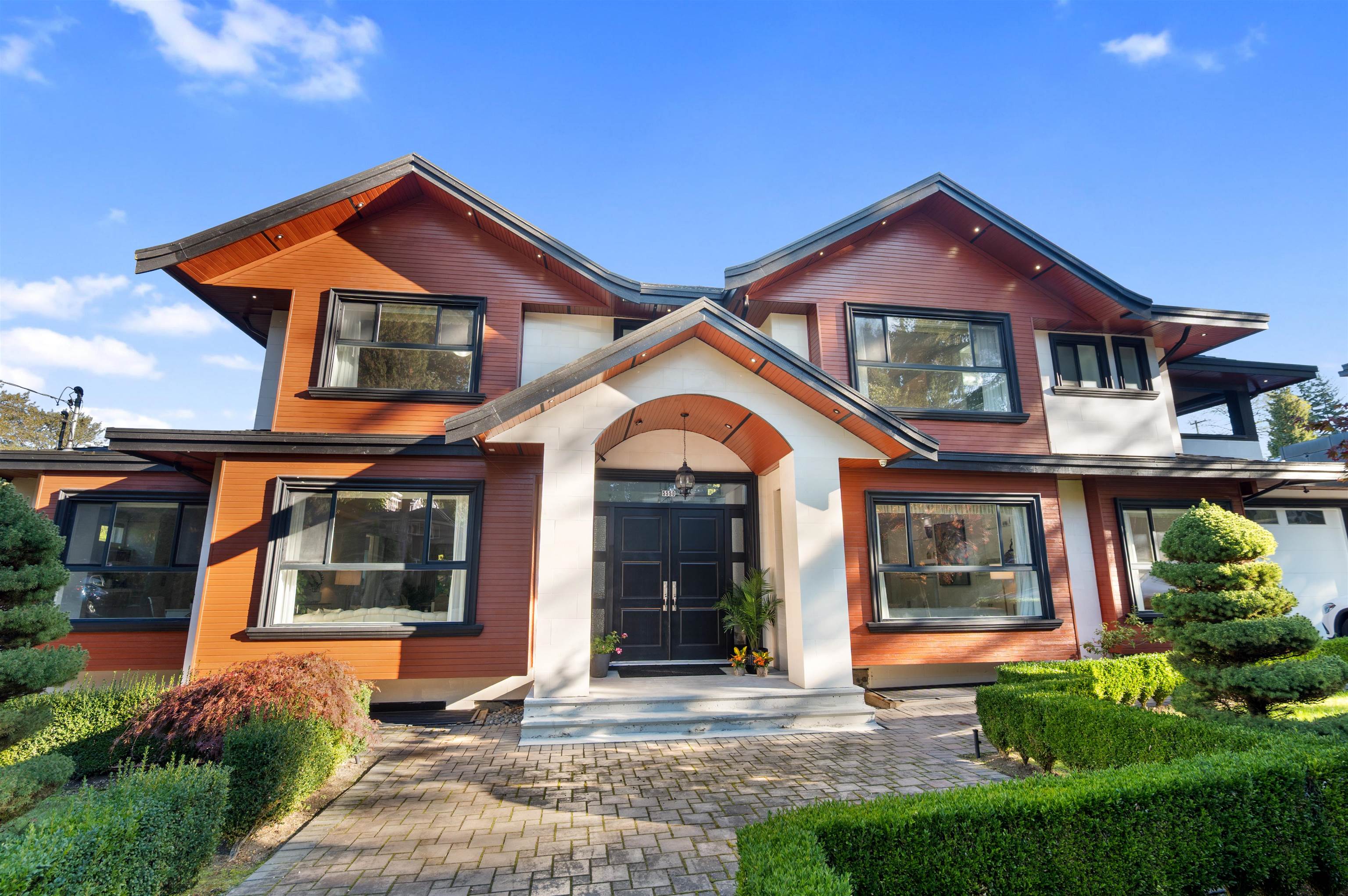 5550 RUGBY STREET, Burnaby BC V5E 2N1, R3056500, BC,